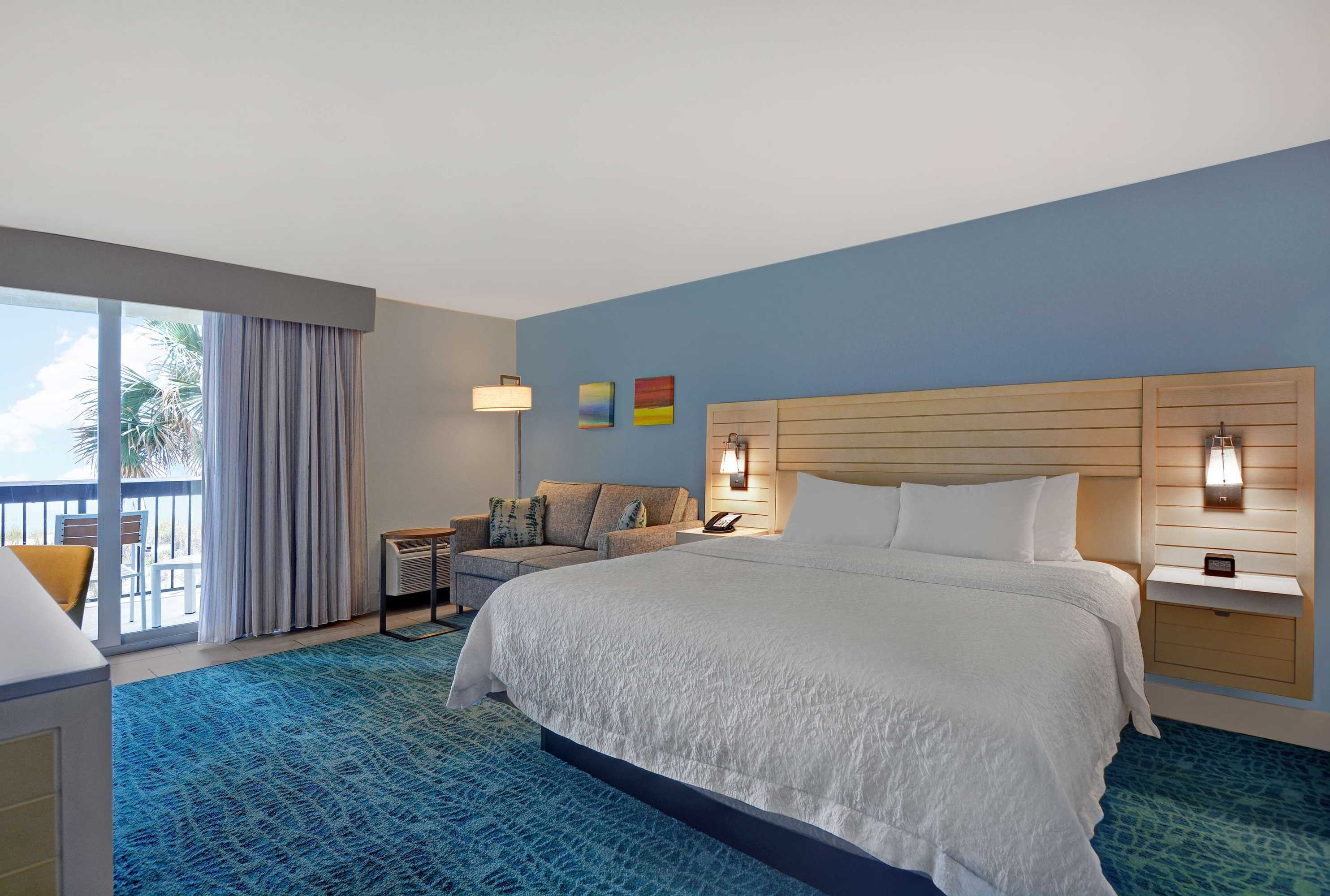 Gift card for Hampton Inn Jacksonville Beach/oceanfront Gift card for Hampton Inn Jacksonville Beach/oceanfront