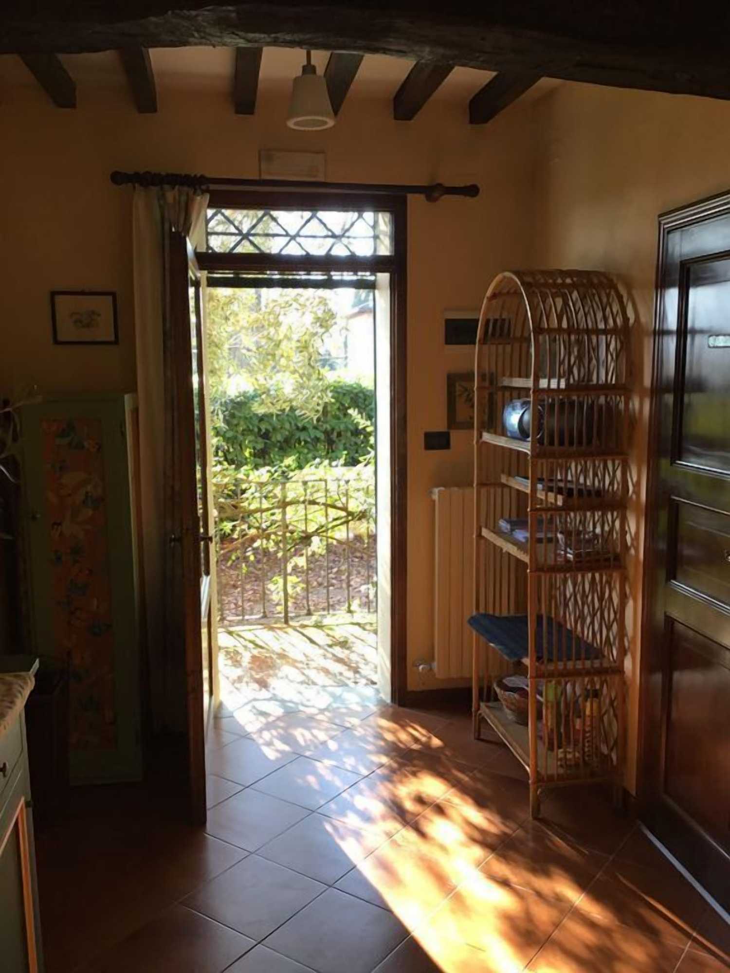 Gift card for Borgo Degli Ulivi