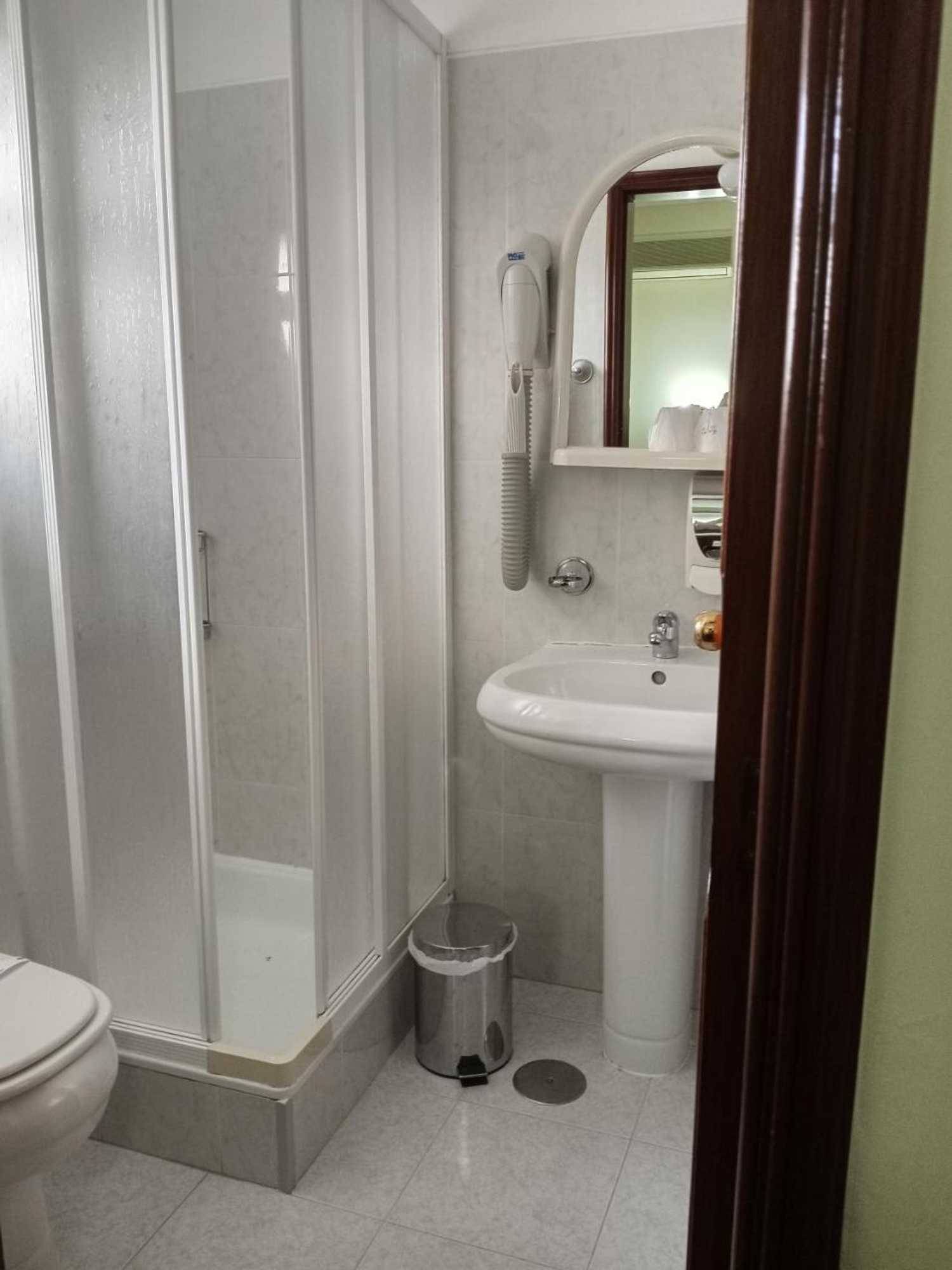 Gift card for Residencial Sra. da Lomba