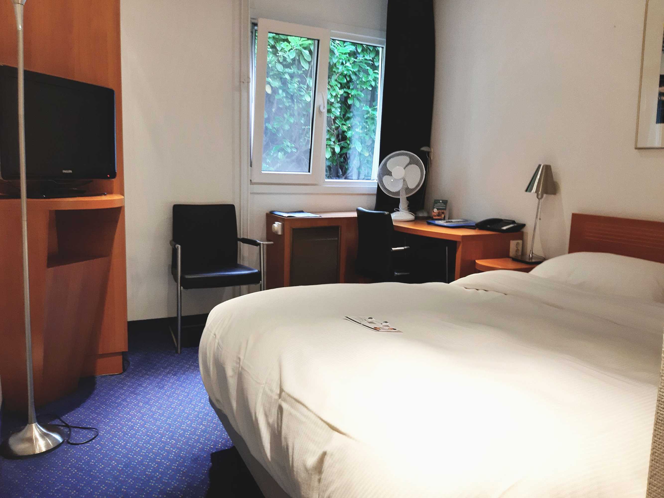 Gift card for Fletcher Resort-Hotel Zutphen Gift card for Fletcher Resort-Hotel Zutphen