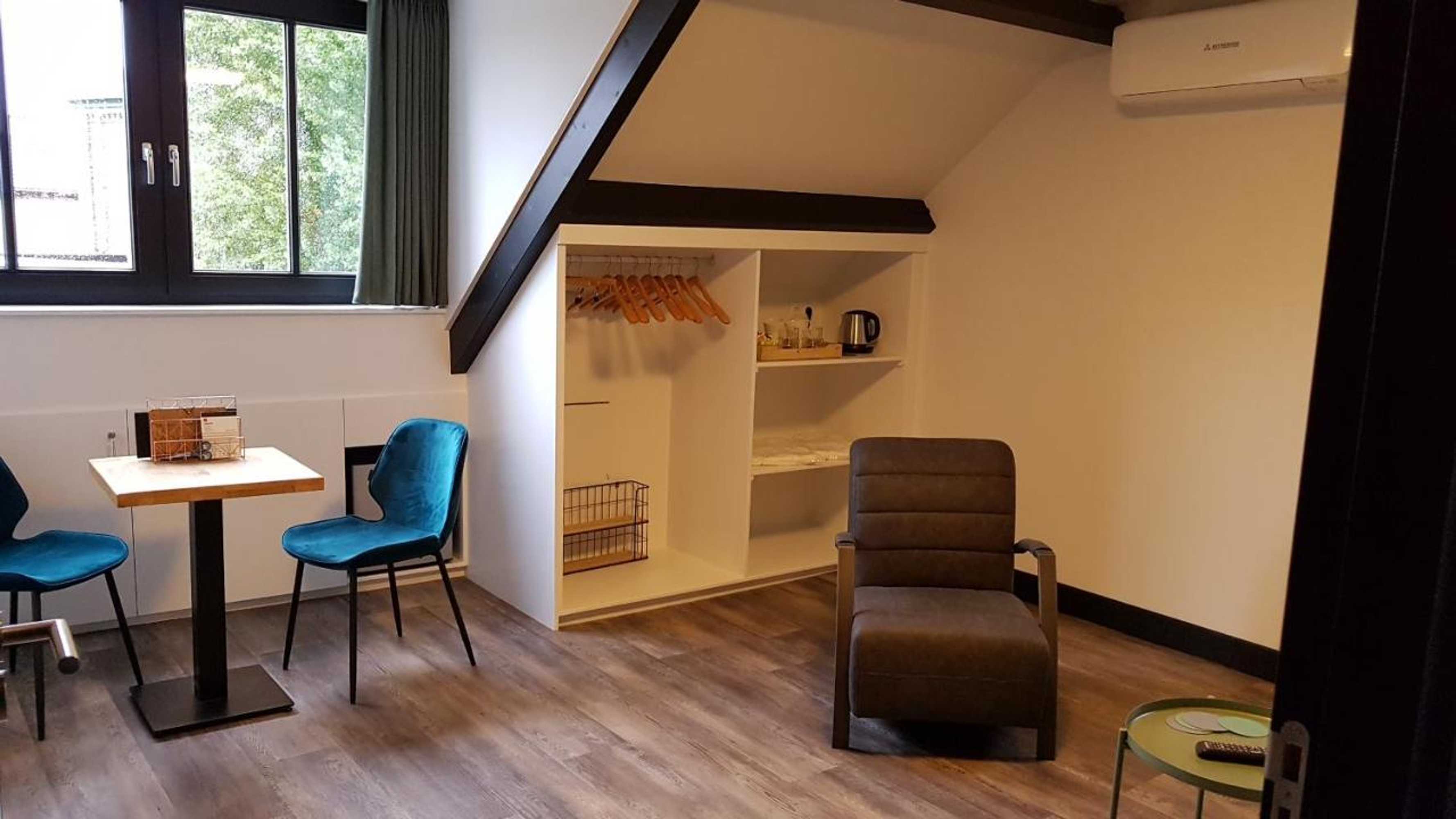 Gift card for B&b La Vita Verde