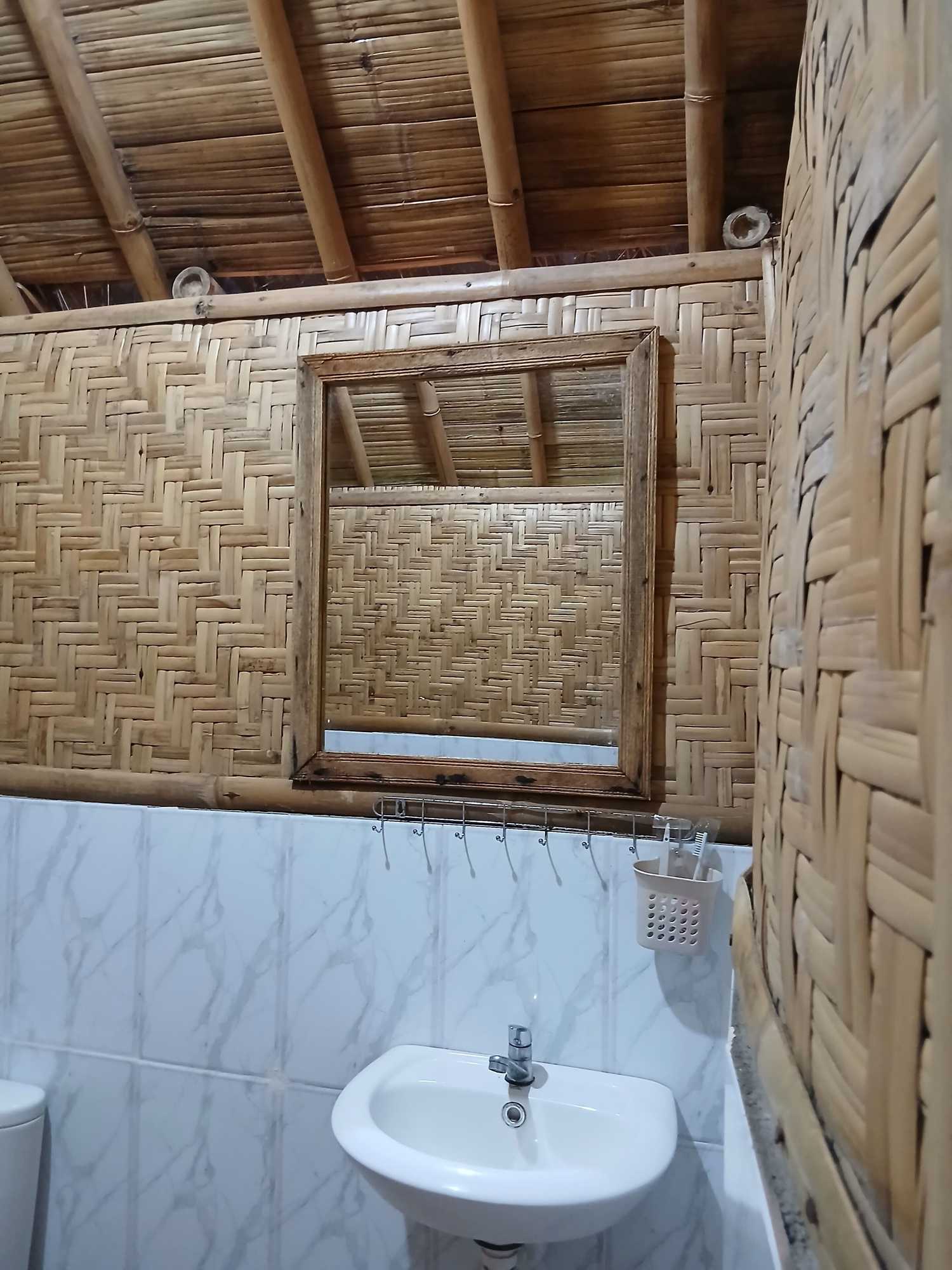 Gift card for Bale Gantar