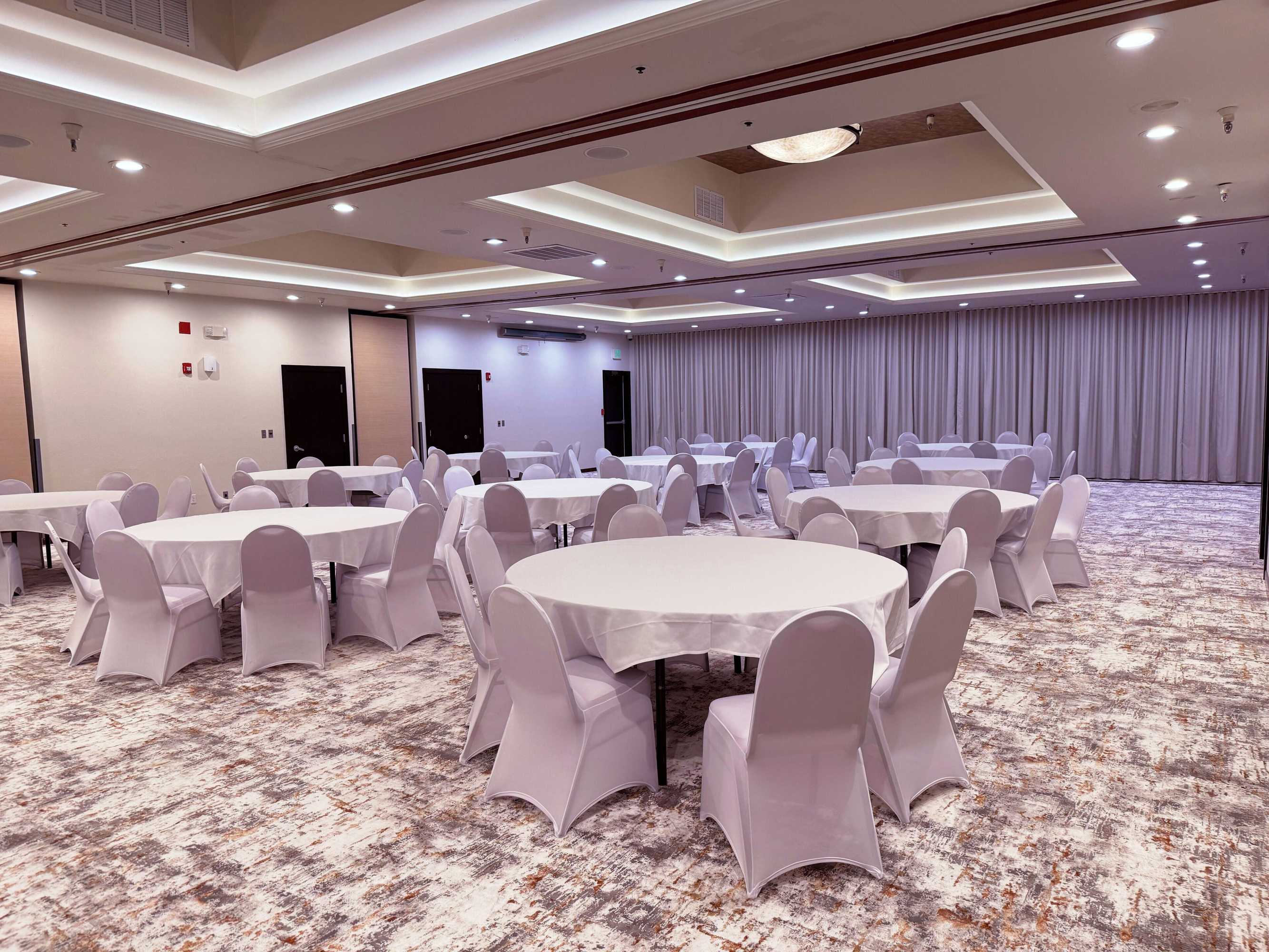 Gift card for Ramada by Wyndham Tukwila Southcenter