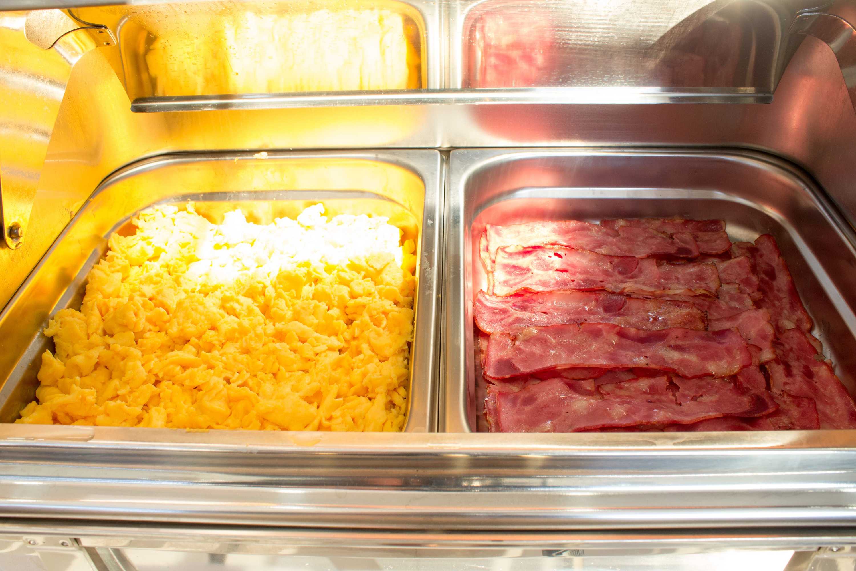 Gift card for Hotel Portas De Santa Rita Gift card for Hotel Portas De Santa Rita