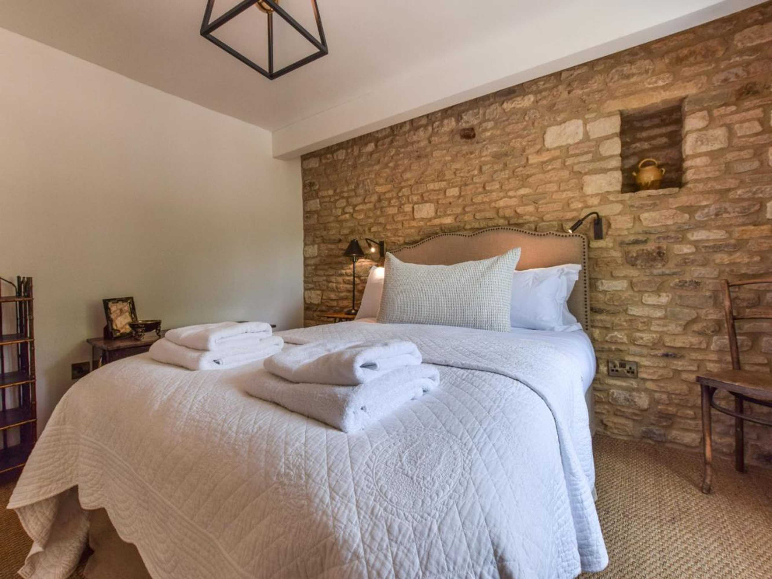 Gift card for Browns Cottage