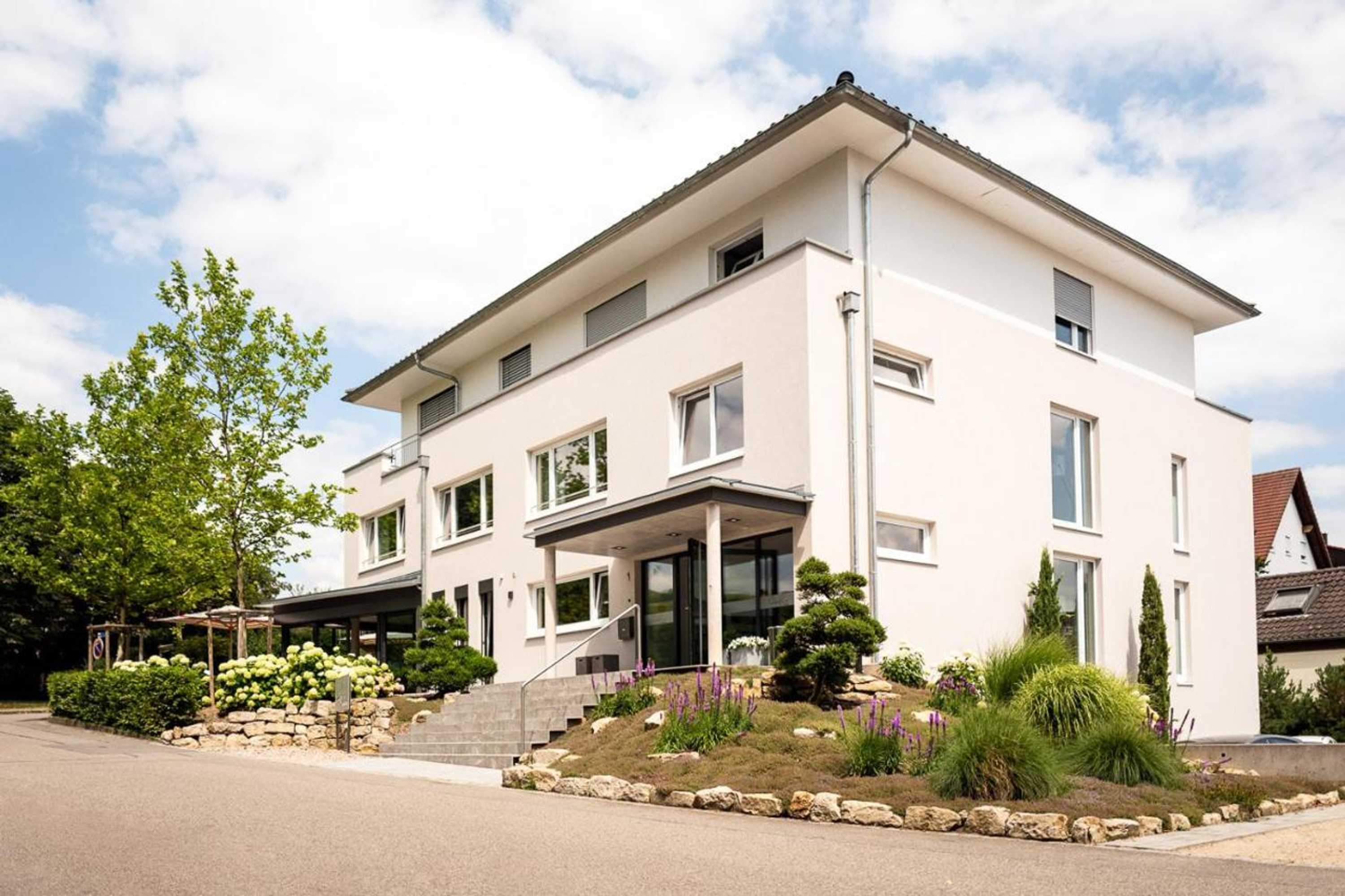 Gift card for Landhotel & Restaurant Walsers Gift card for Landhotel & Restaurant Walsers