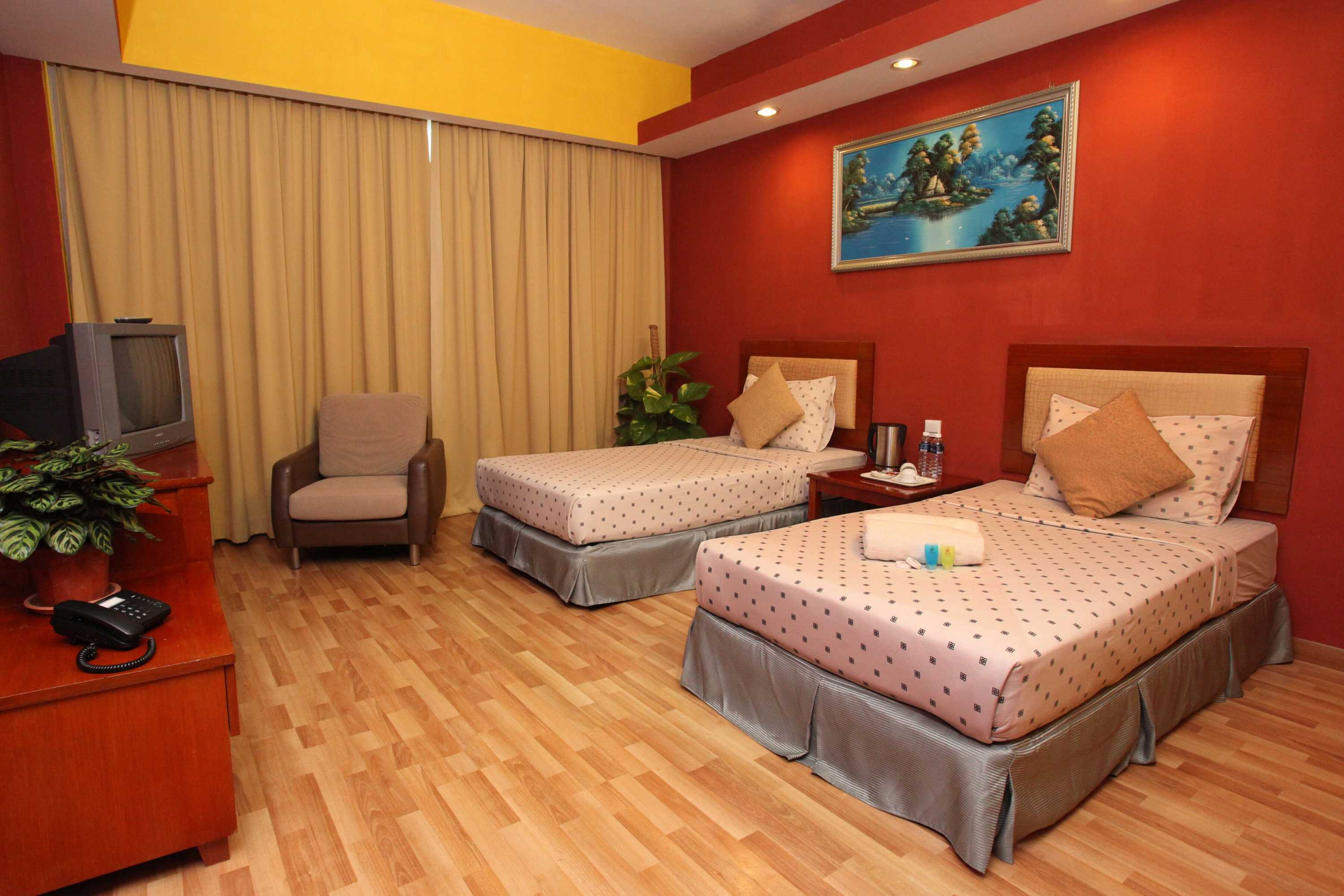Gift card for Mayres Hotel Kota Tinggi Gift card for Mayres Hotel Kota Tinggi