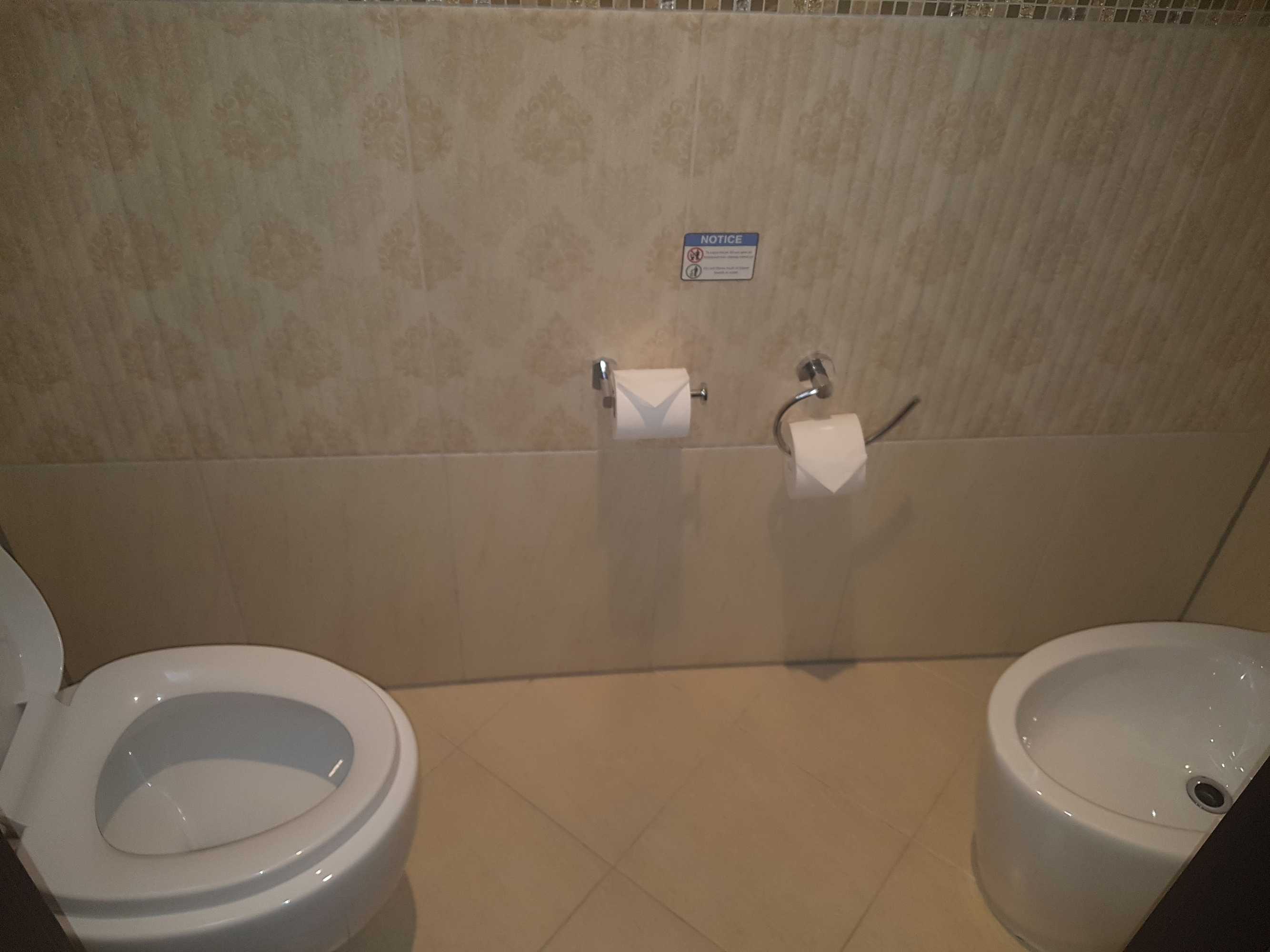 Gift card for Urgoo Boutique Hotel