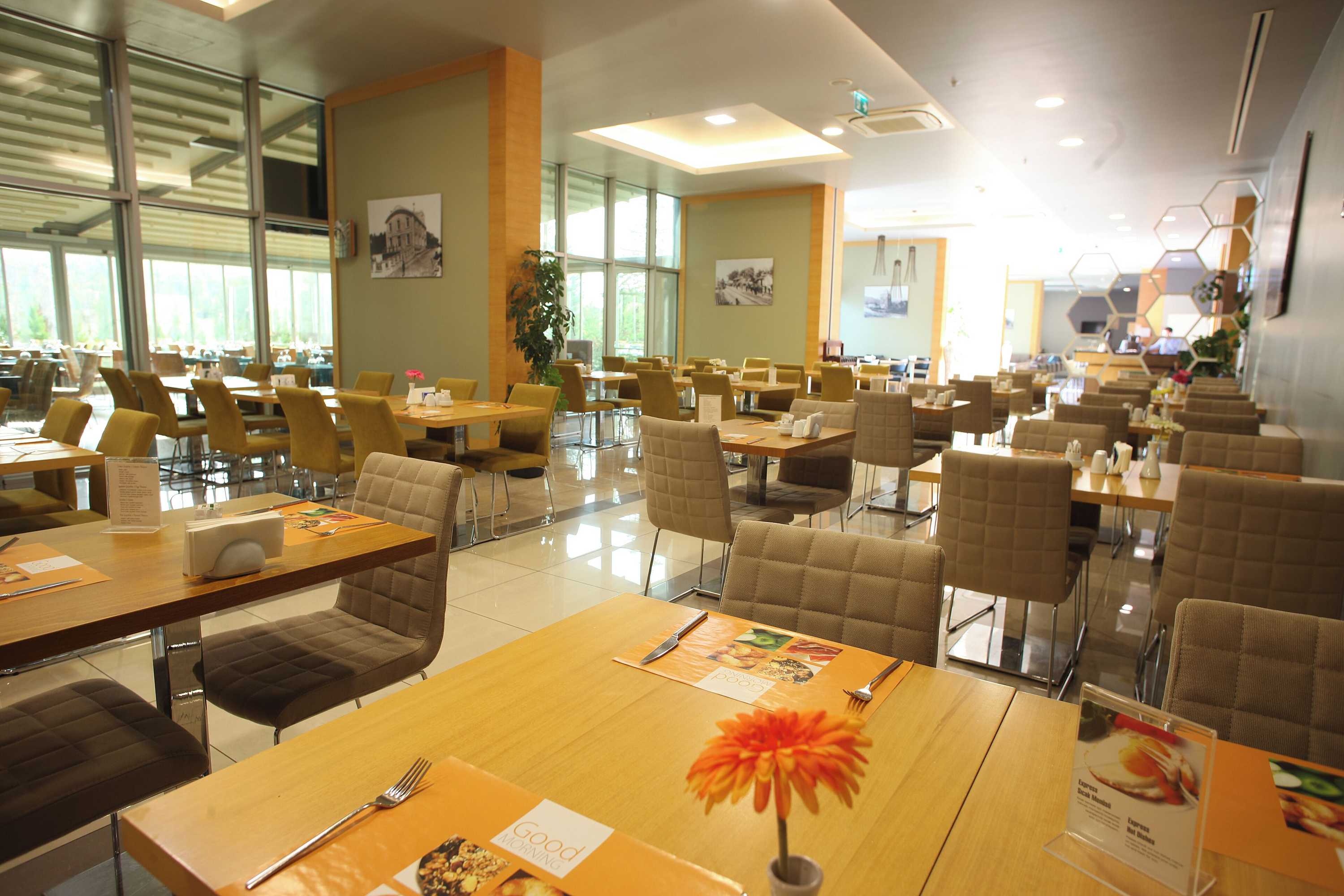 Gift card for Holiday Inn Express Manisa - West by Ihg Gift card for Holiday Inn Express Manisa - West by Ihg