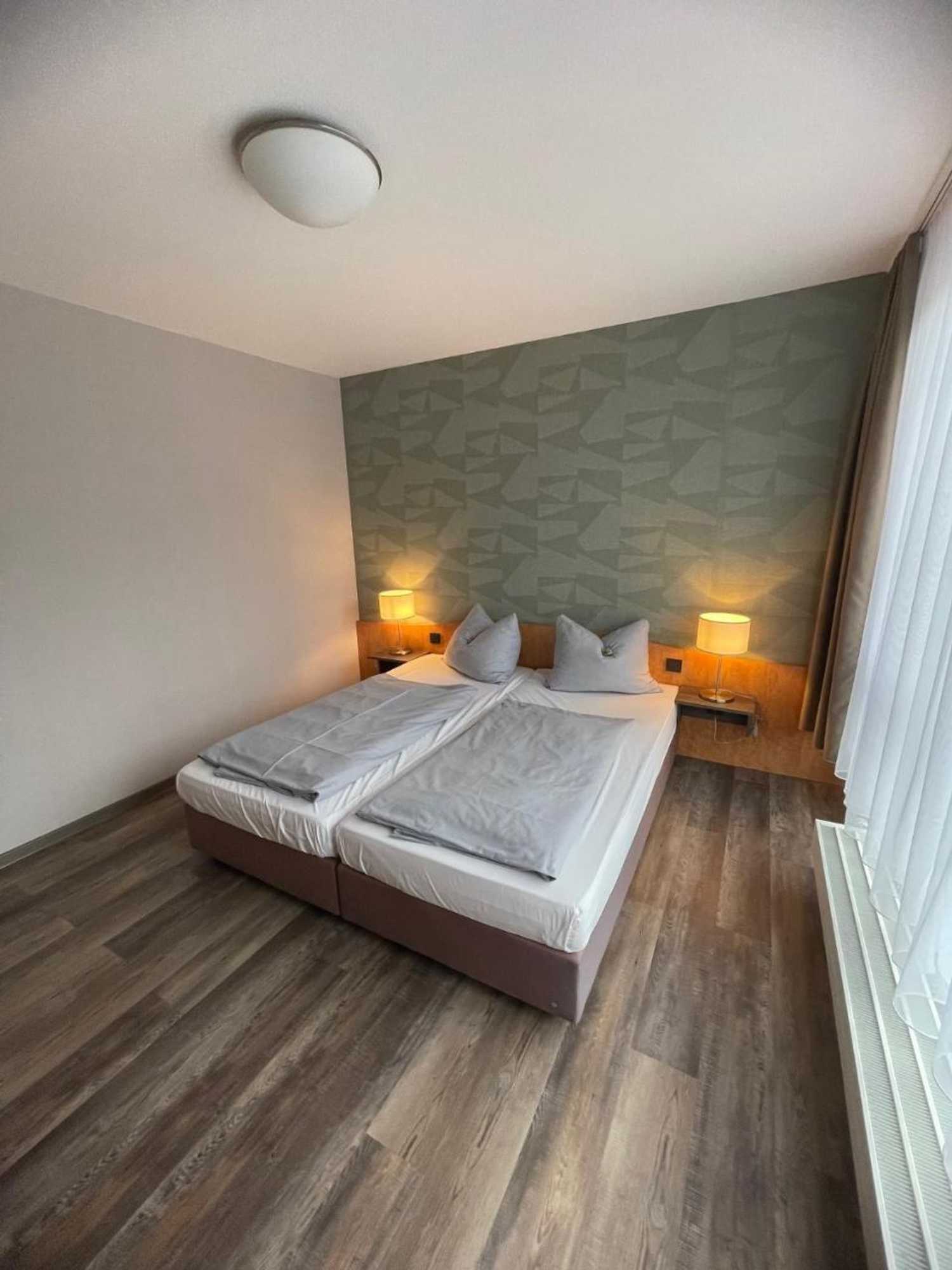 Gift card for Eurostar Hotel