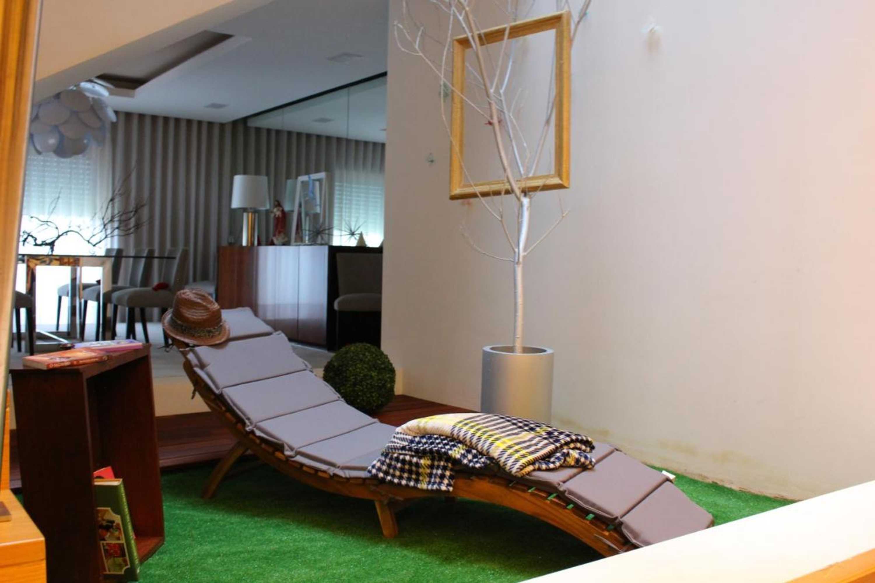 Gift card for Quinta Salinas - Puro Prazer