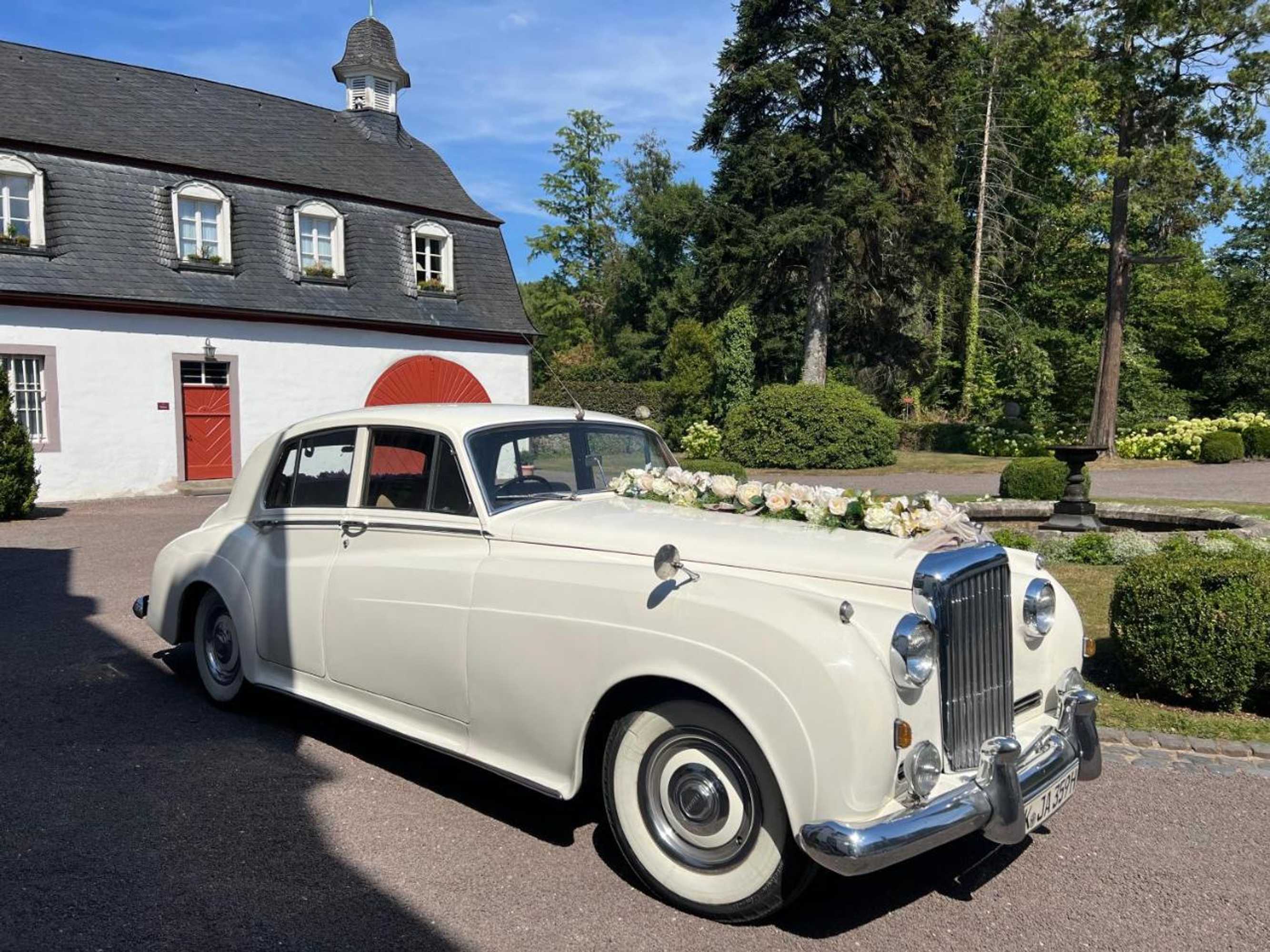 Gift card for Schloss Auel Boutique Hotel & Design Golf Lodge