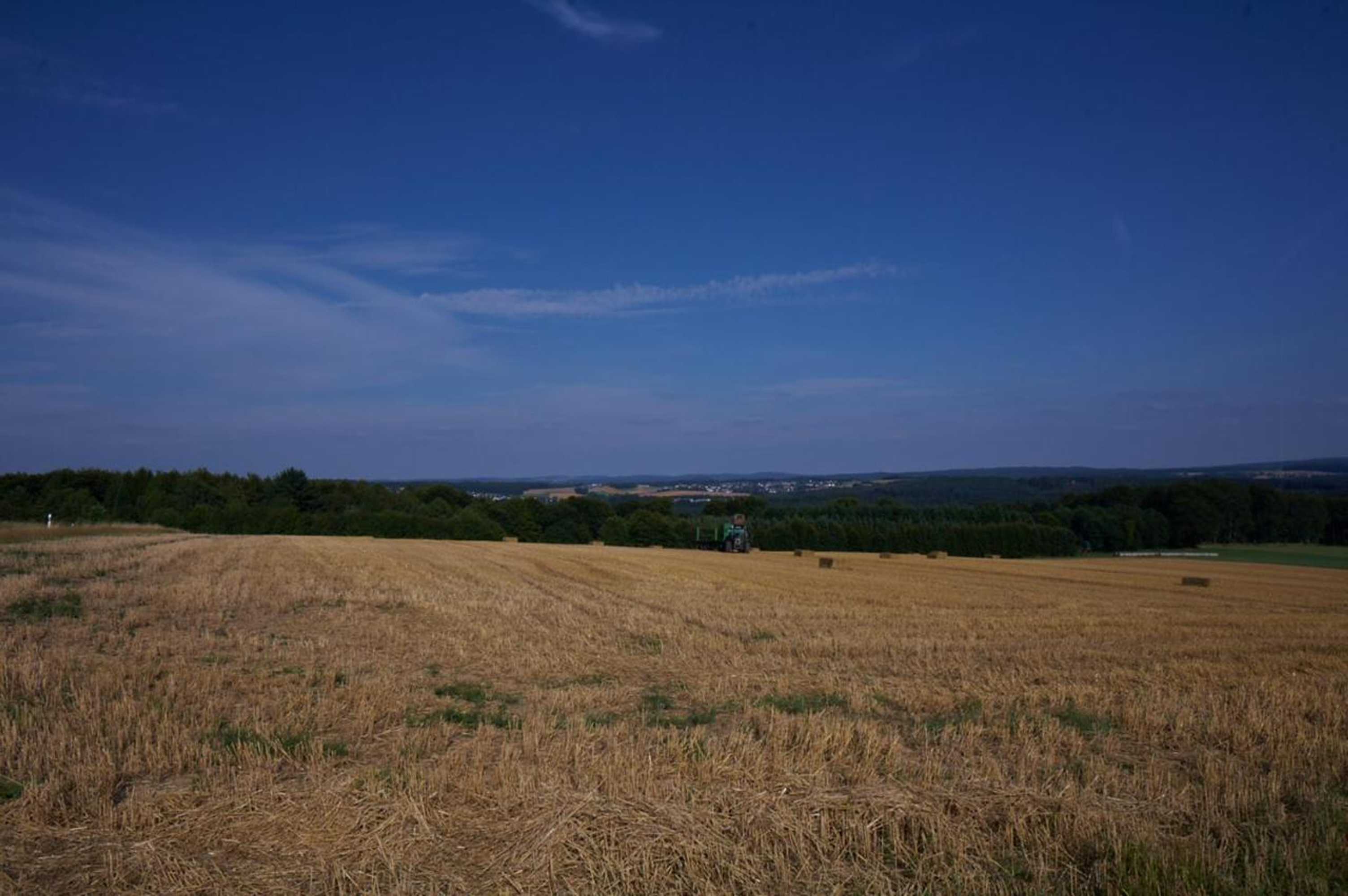 Gift card for Maischeider Hof