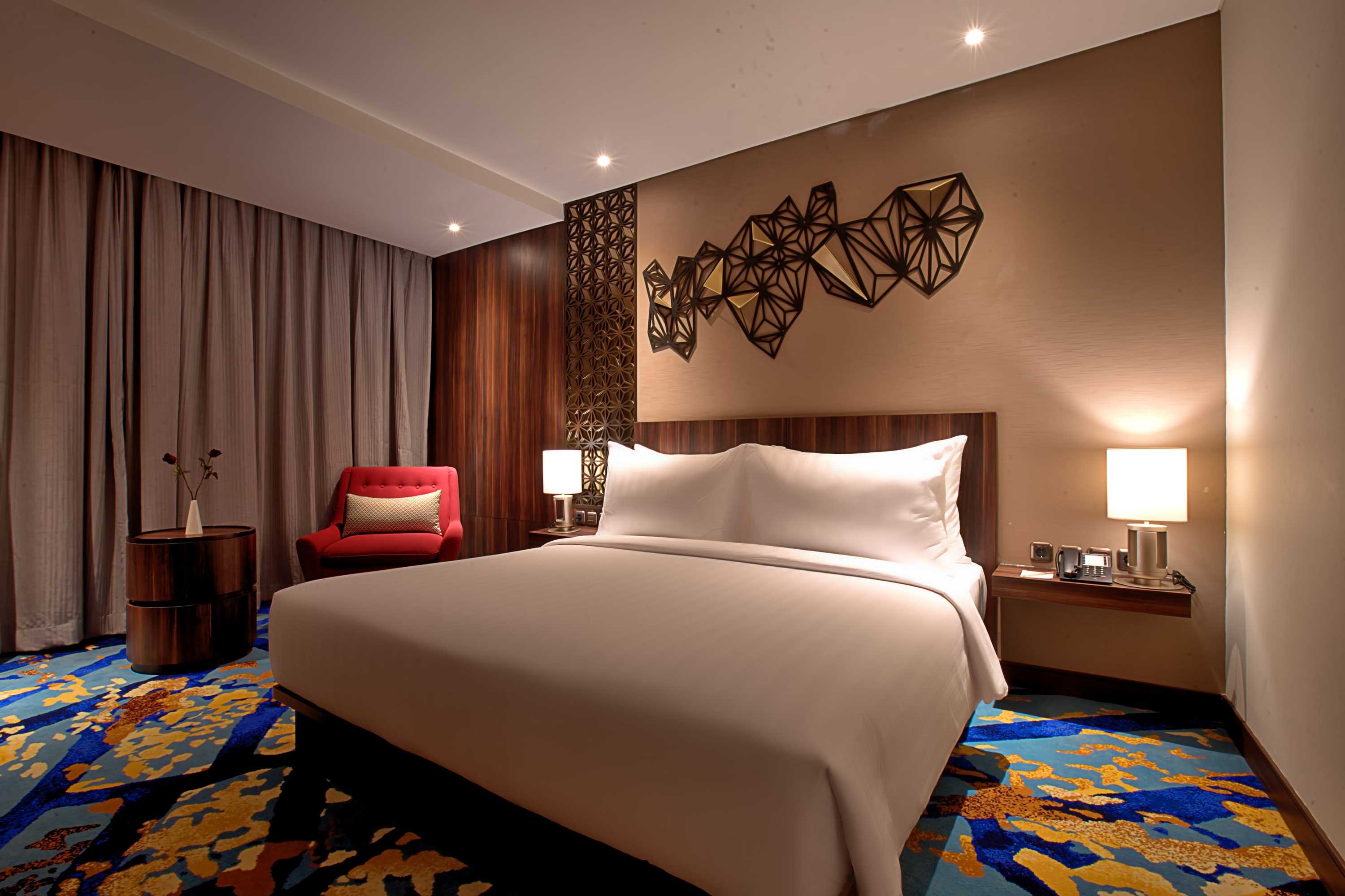 Gift card for Grand Soll Marina Hotel Gift card for Grand Soll Marina Hotel