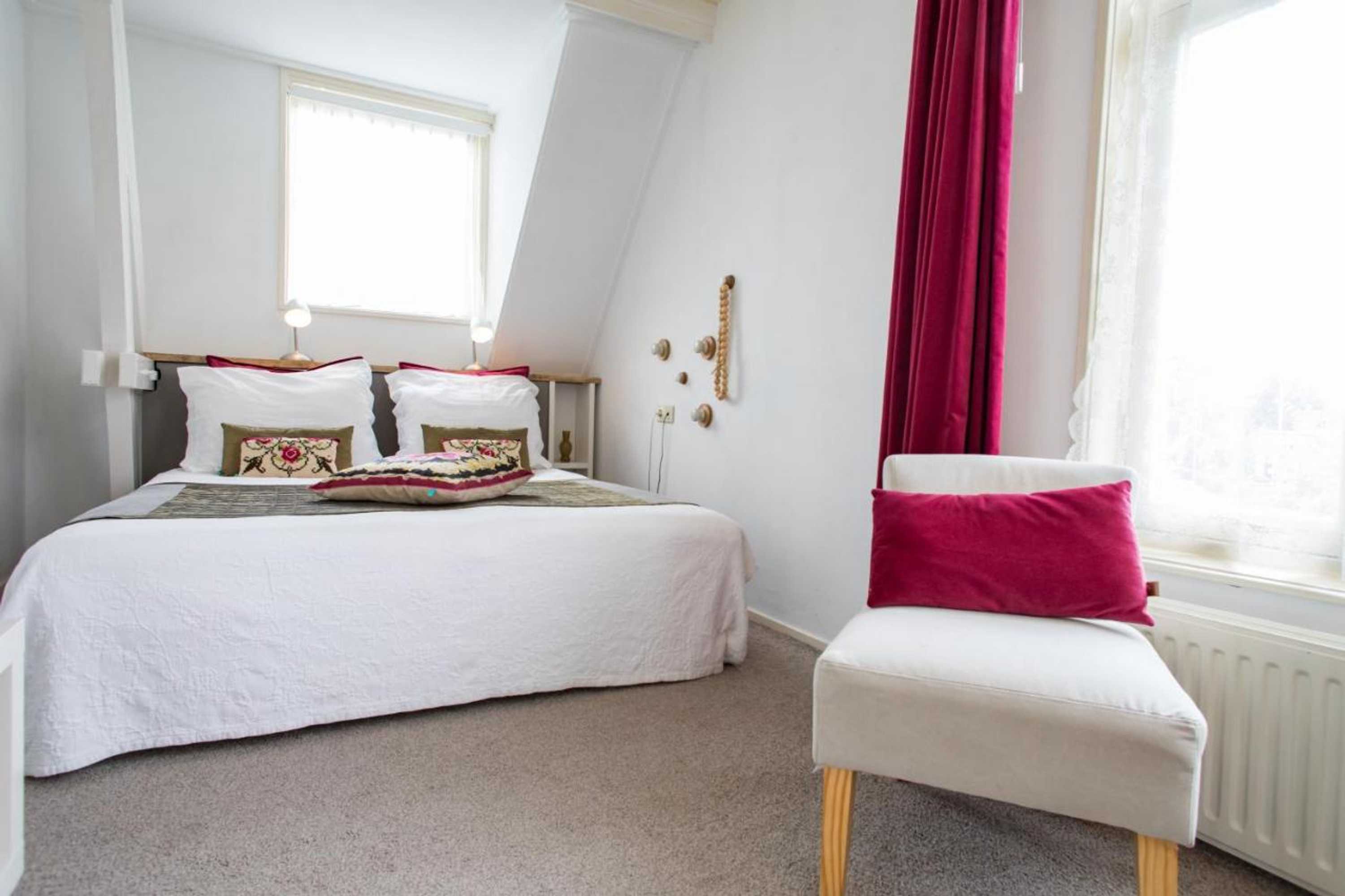 Gift card for Hotel Restaurant Taverne