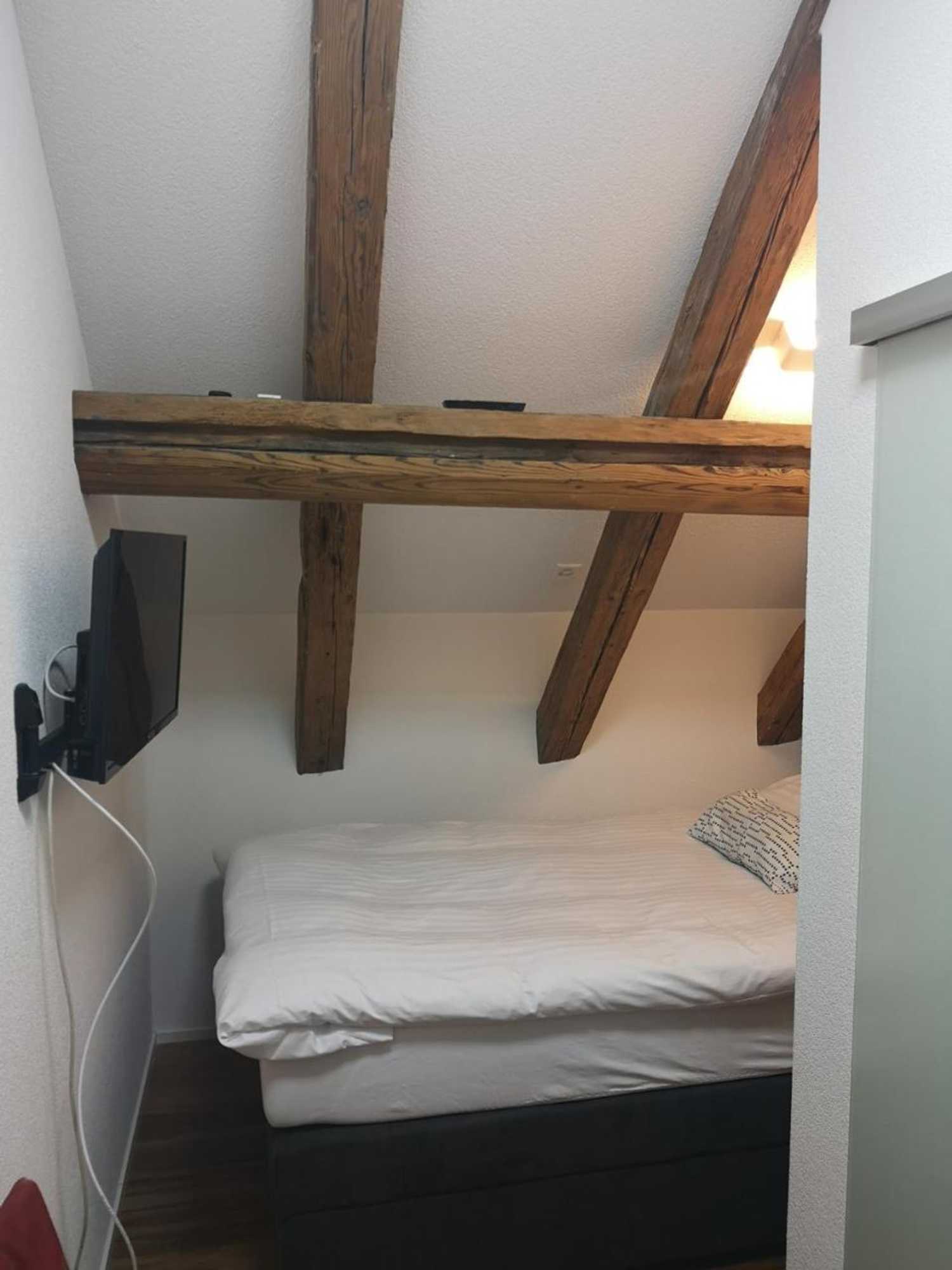 Gift card for Landgasthof Schwanen