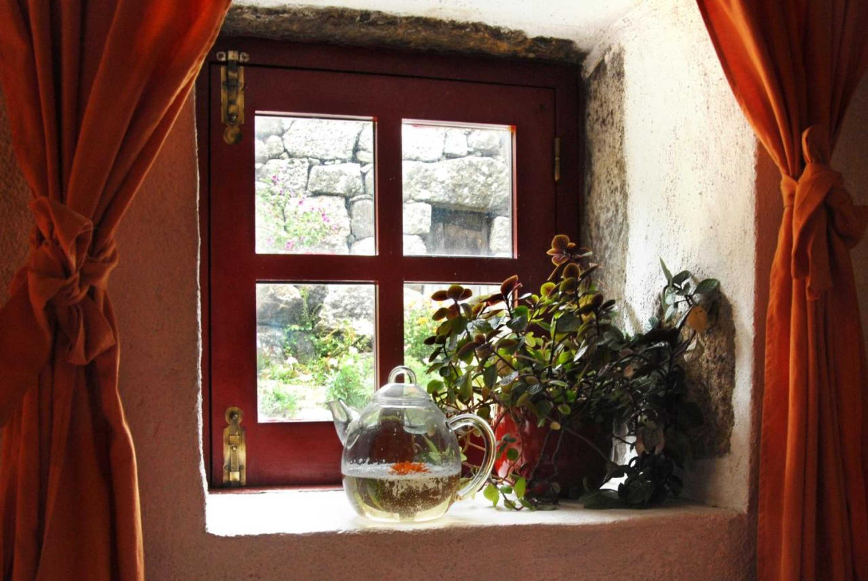 Gift card for Casas Da Ribeira