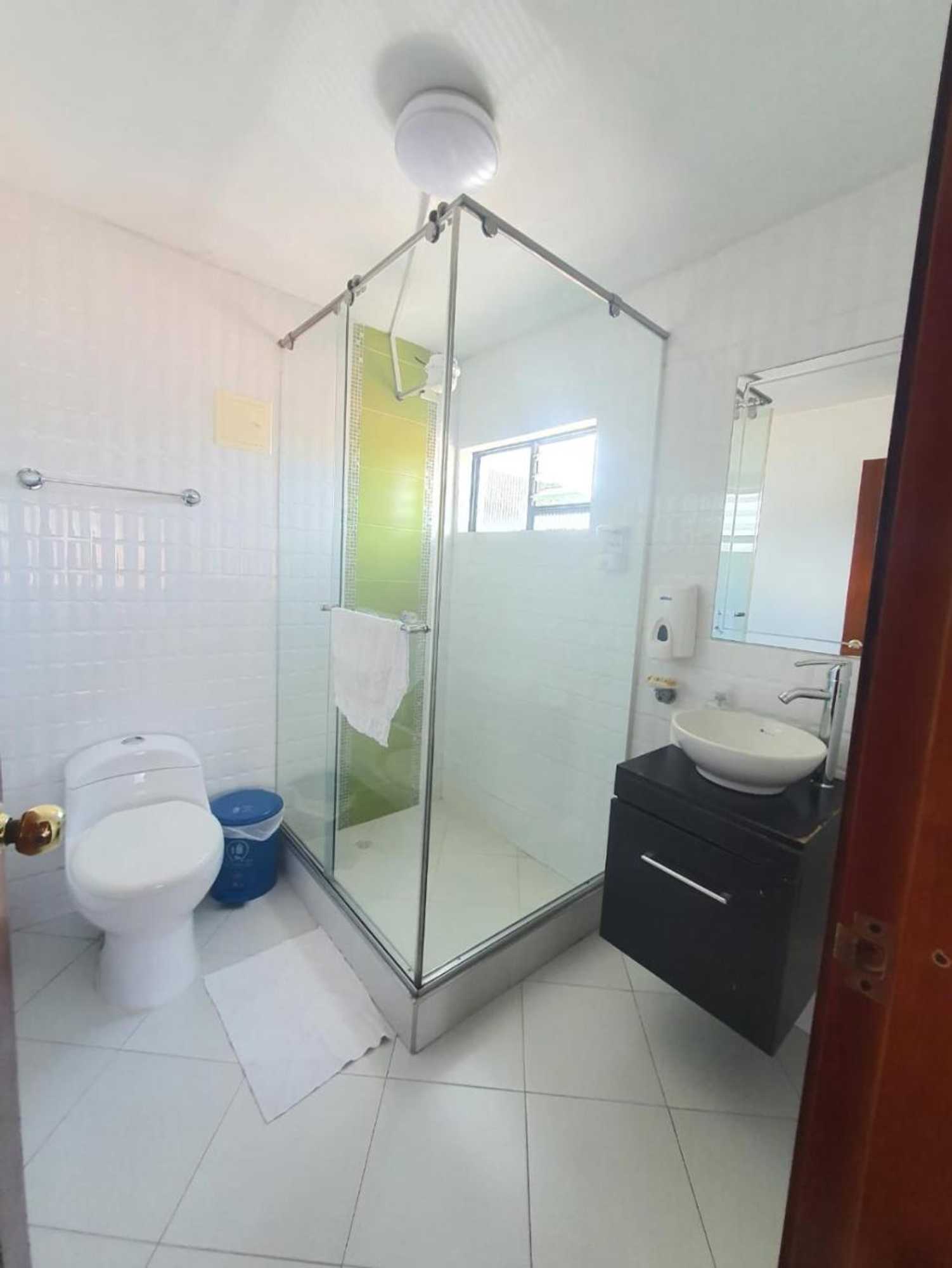 Gift card for Hotel Quinta de Santa Ana