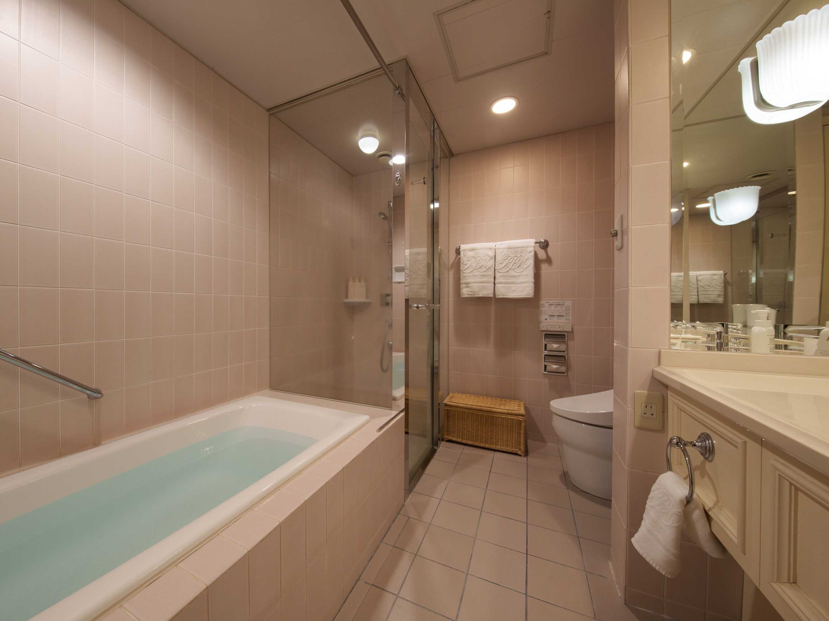 Gift card for Sendai Royal Park Hotel Gift card for Sendai Royal Park Hotel
