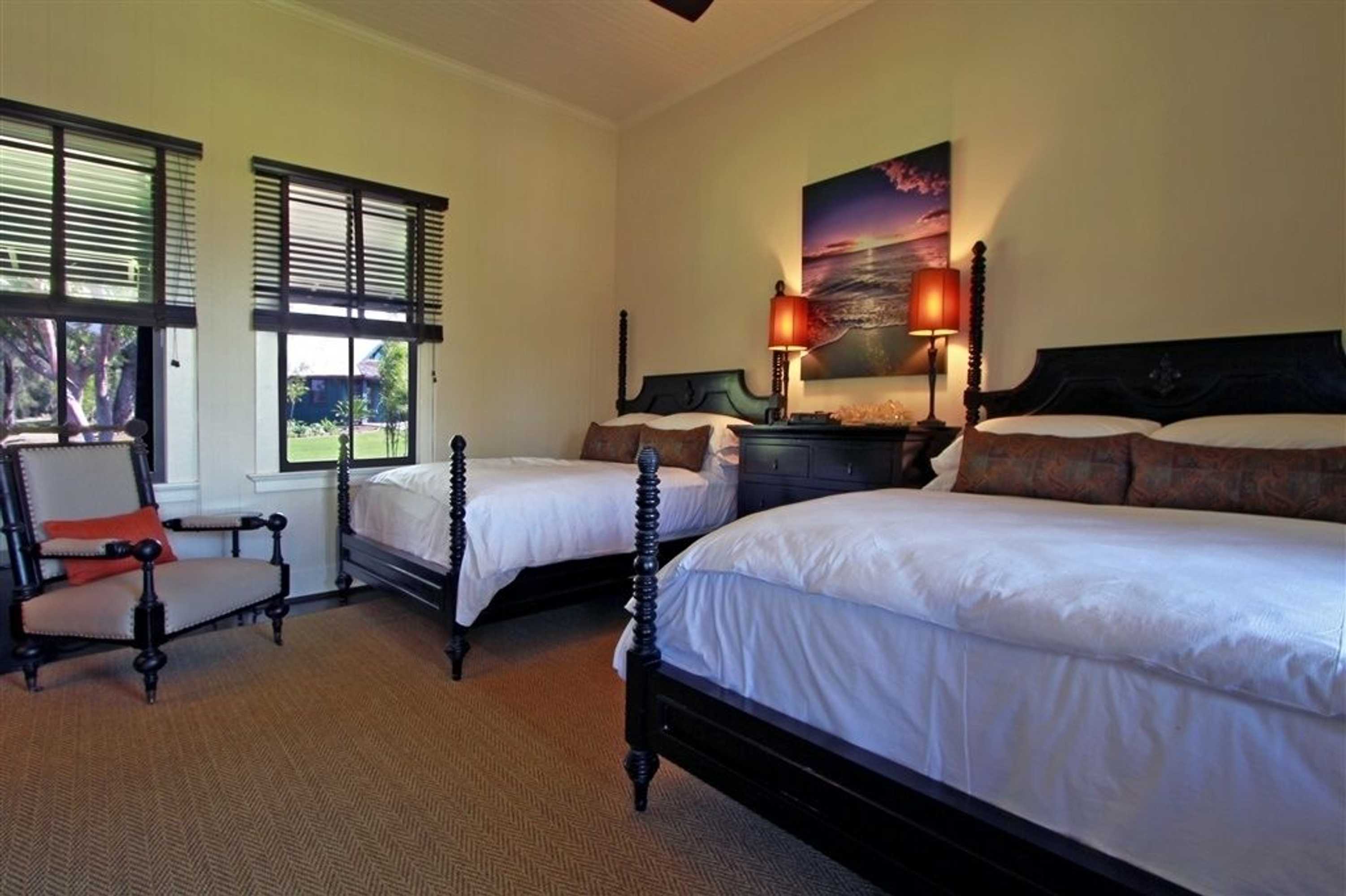 Gift card for Lumeria Maui Educational Retreat Center