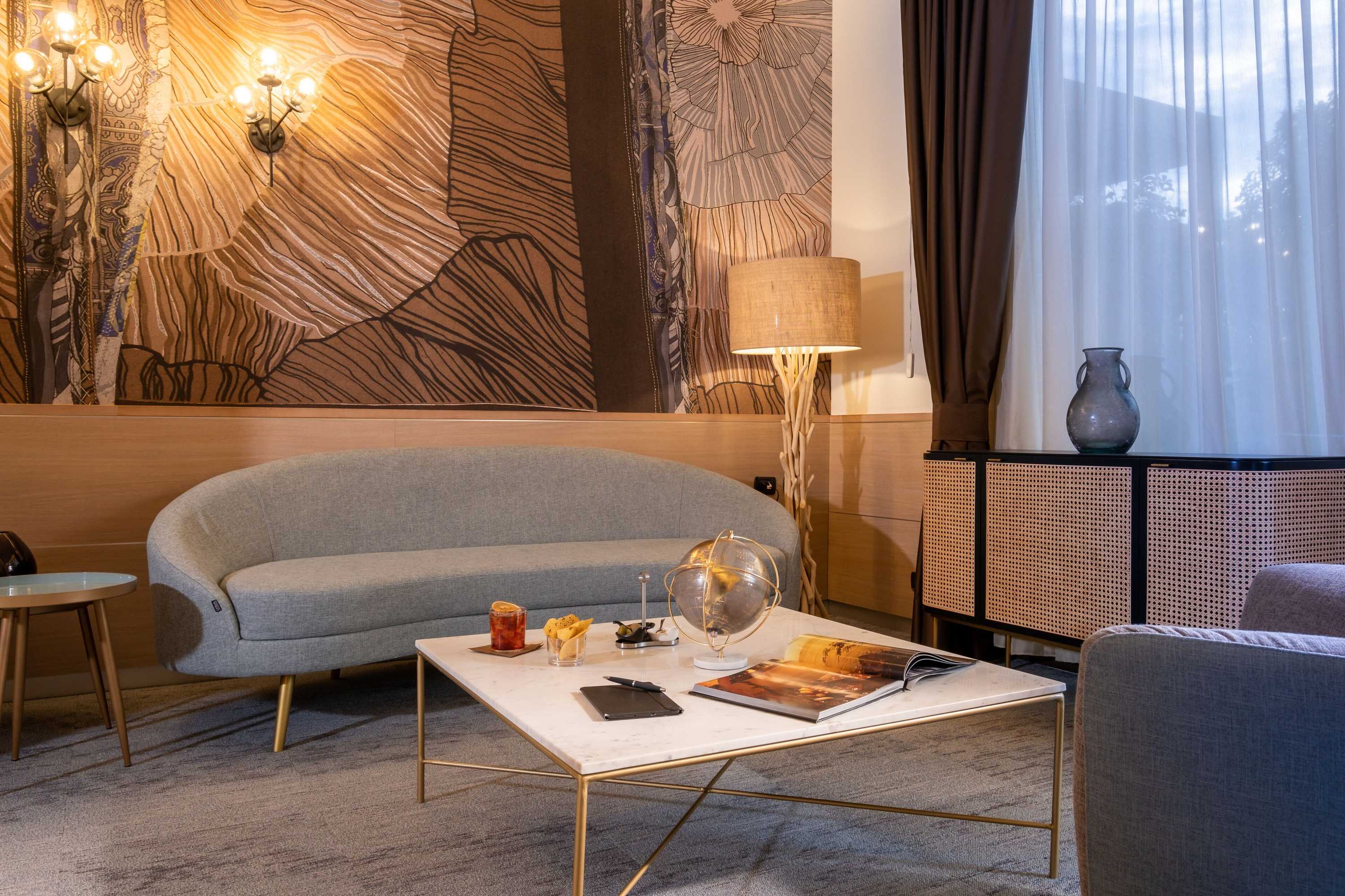 Gift card for Savhotel Aemilia Bologna Gift card for Savhotel Aemilia Bologna