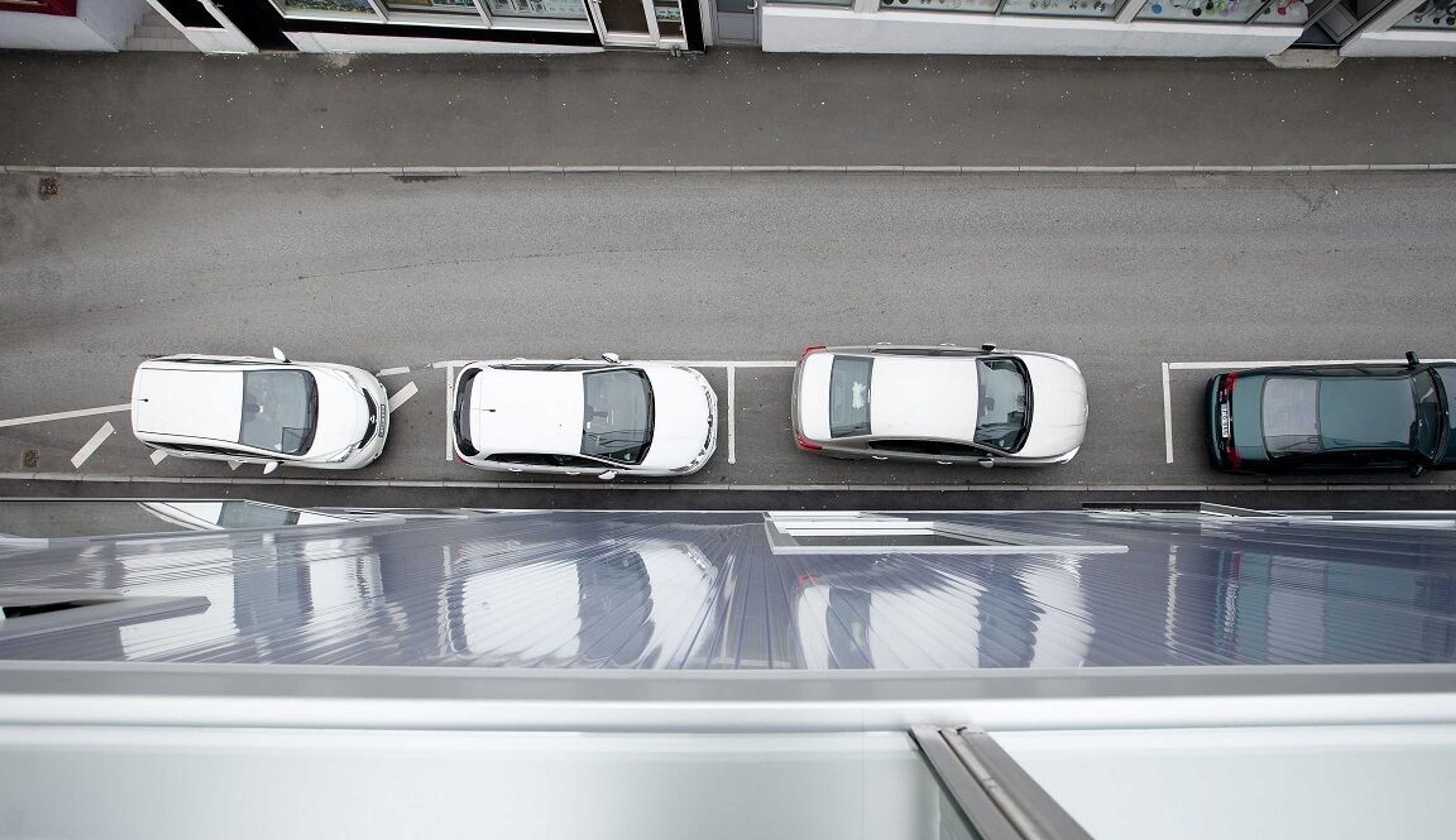 Gift card for 62n Hotel