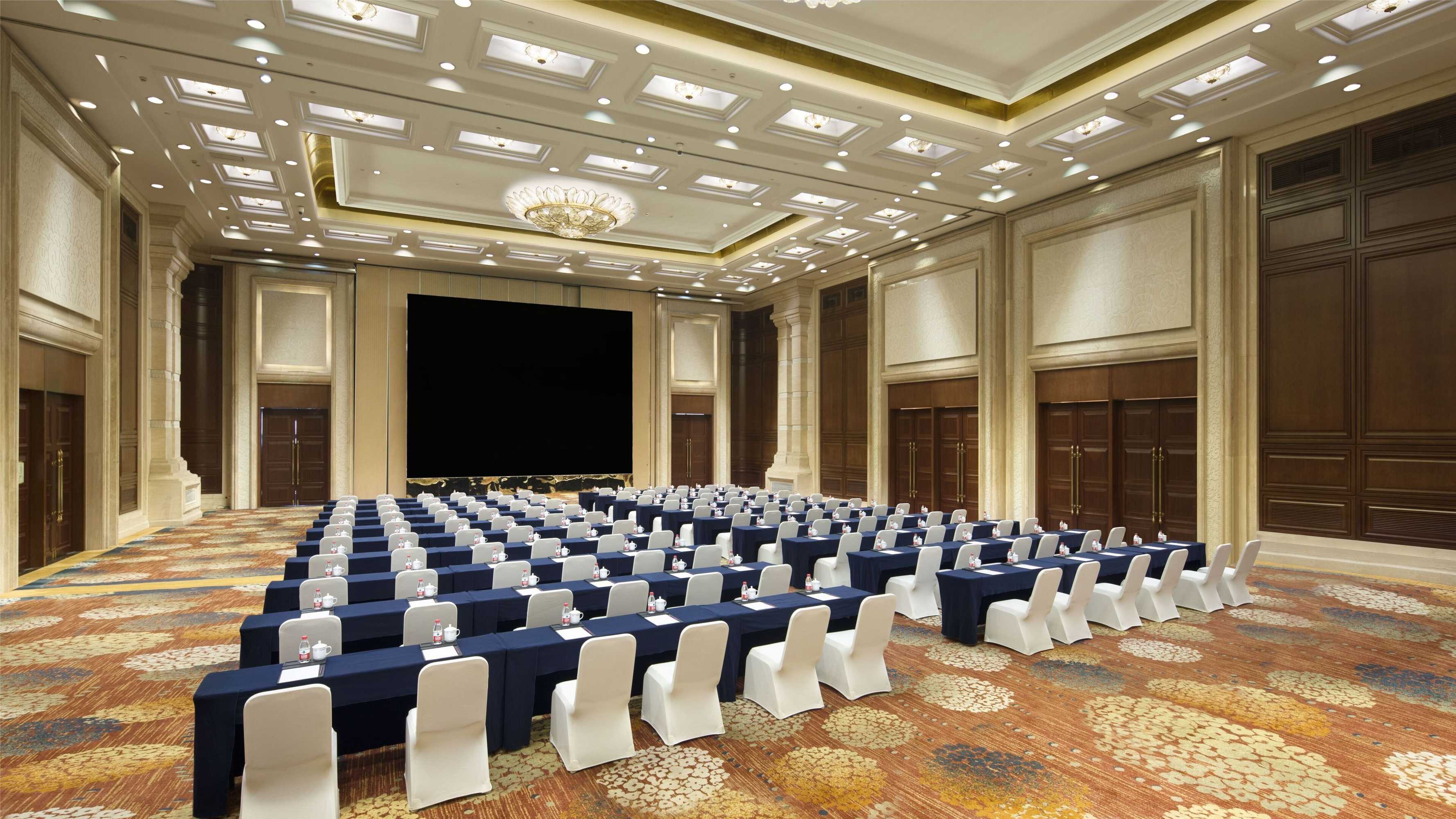 Gift card for Crowne Plaza Deqing Moganshan by Ihg Gift card for Crowne Plaza Deqing Moganshan by Ihg