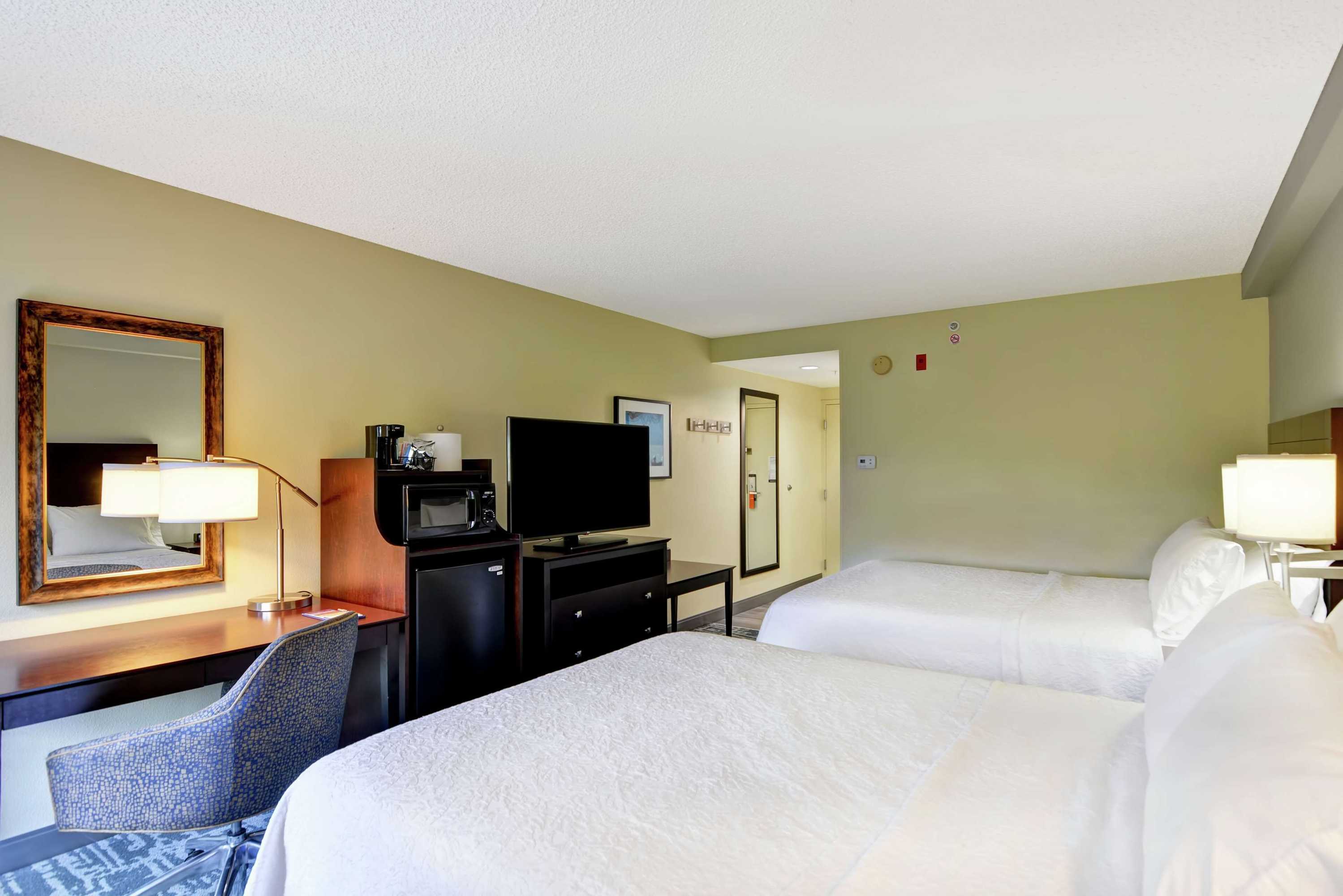 Gift card for Hampton Inn Jacksonville/ponte Vedra Beach-Mayo Clinic Area Gift card for Hampton Inn Jacksonville/ponte Vedra Beach-Mayo Clinic Area