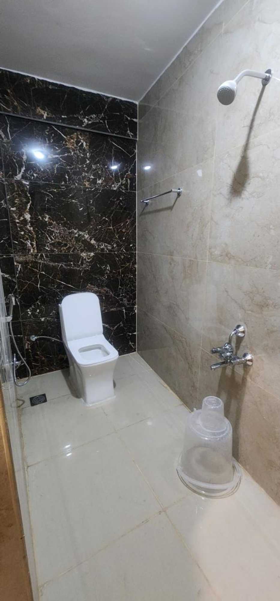 Gift card for Sri Krishna Lodge