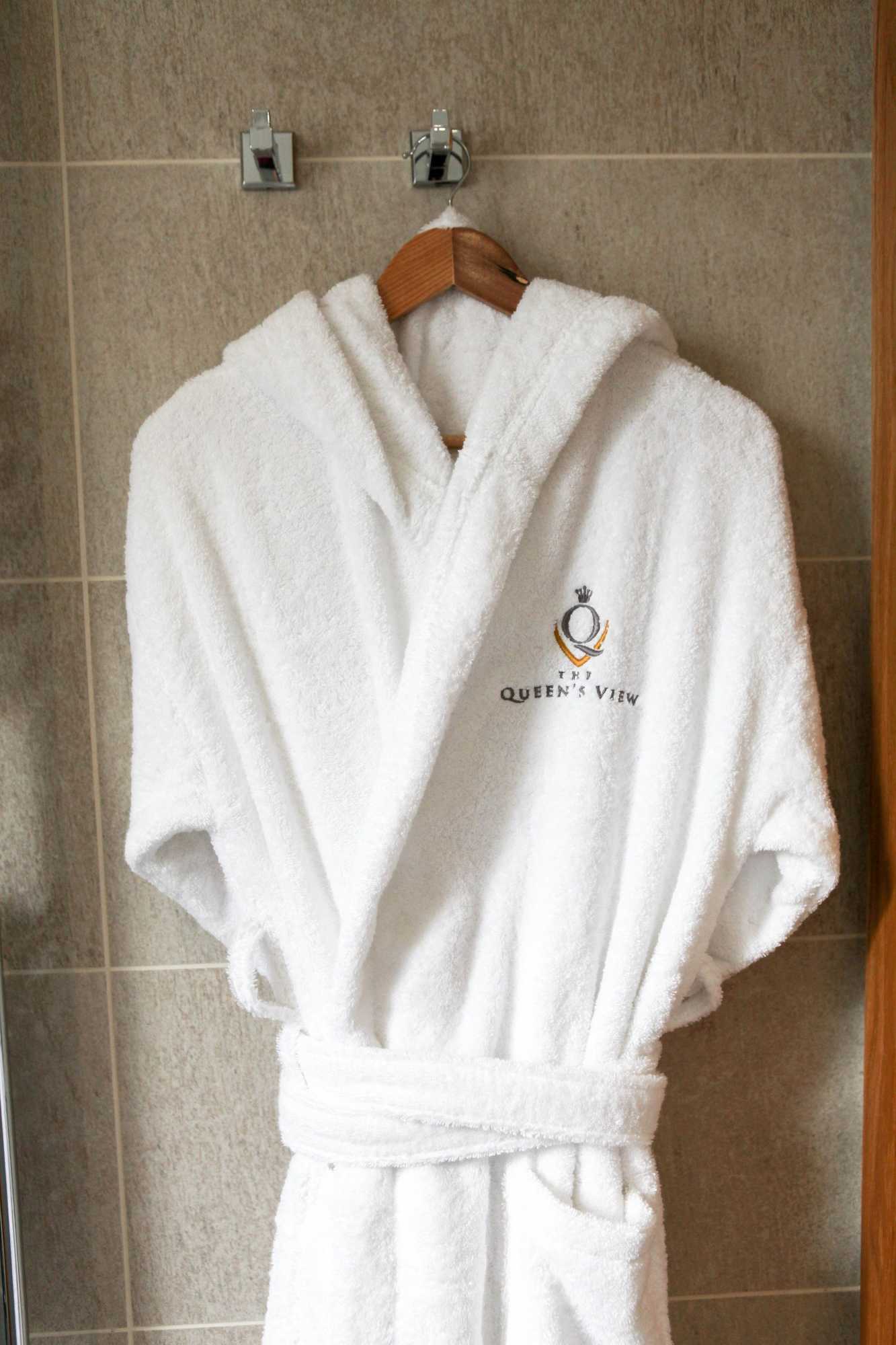 Gift card for The Queens View Luxury B&b Gift card for The Queens View Luxury B&b