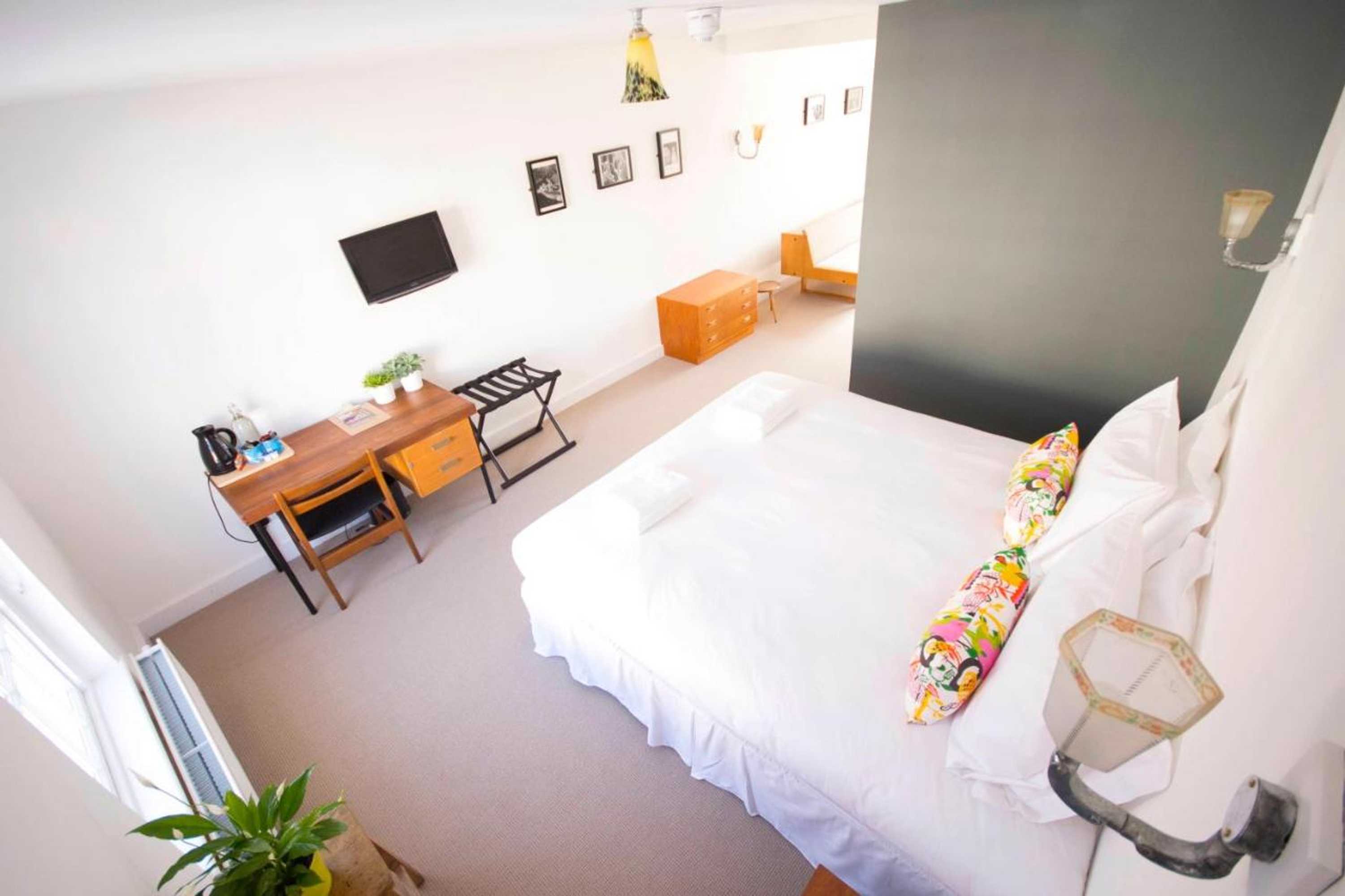 Gift card for Dog And Whistle Pub