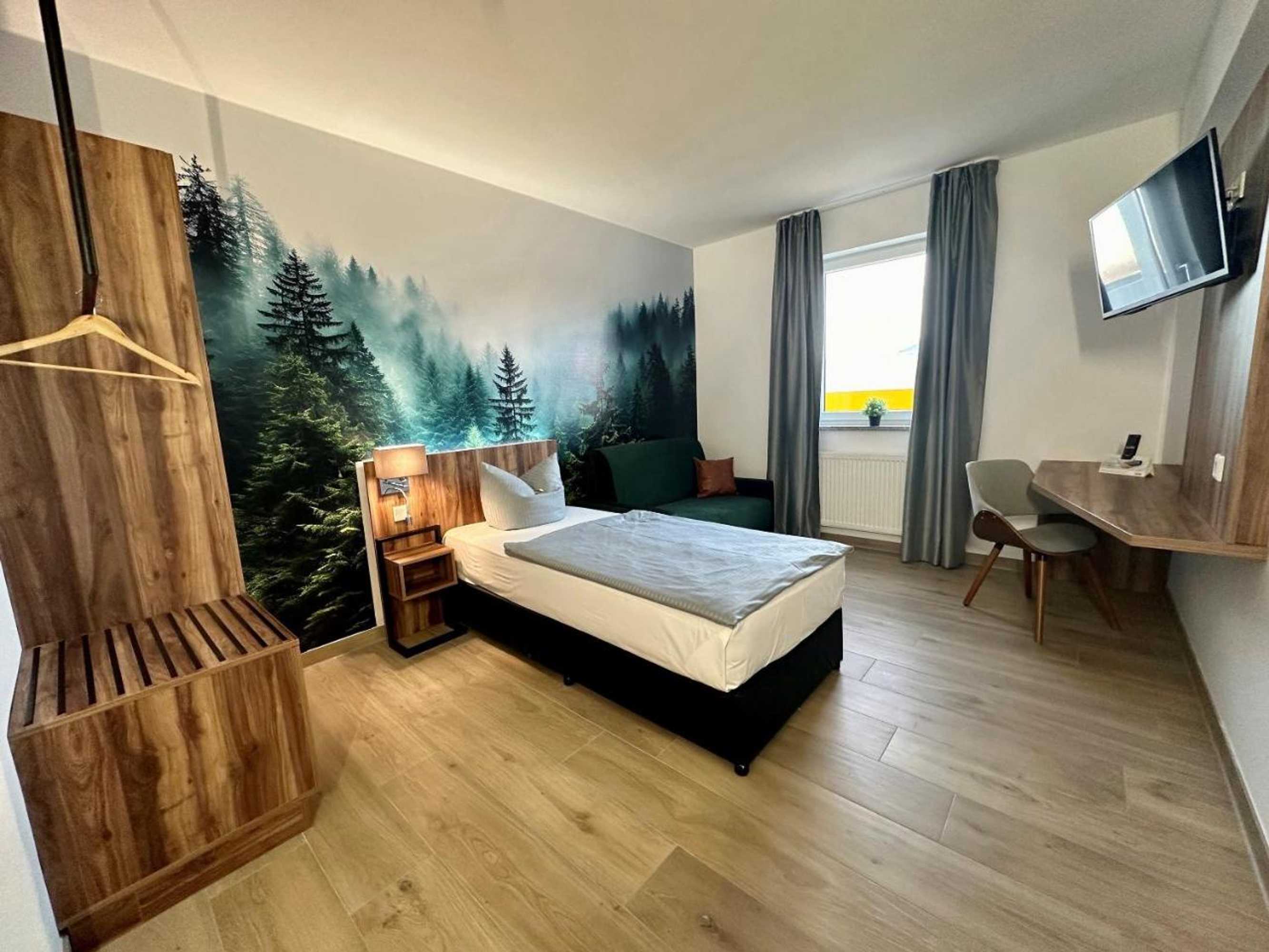Gift card for Auszeit Das Hotel Schweitenkirchen Gift card for Auszeit Das Hotel Schweitenkirchen