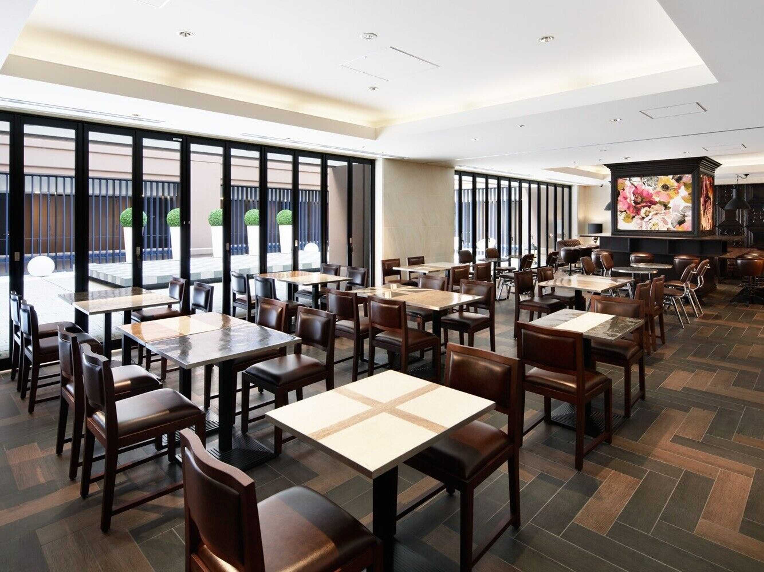 Gift card for Villa Fontaine Kobe - Sannomiya Gift card for Villa Fontaine Kobe - Sannomiya
