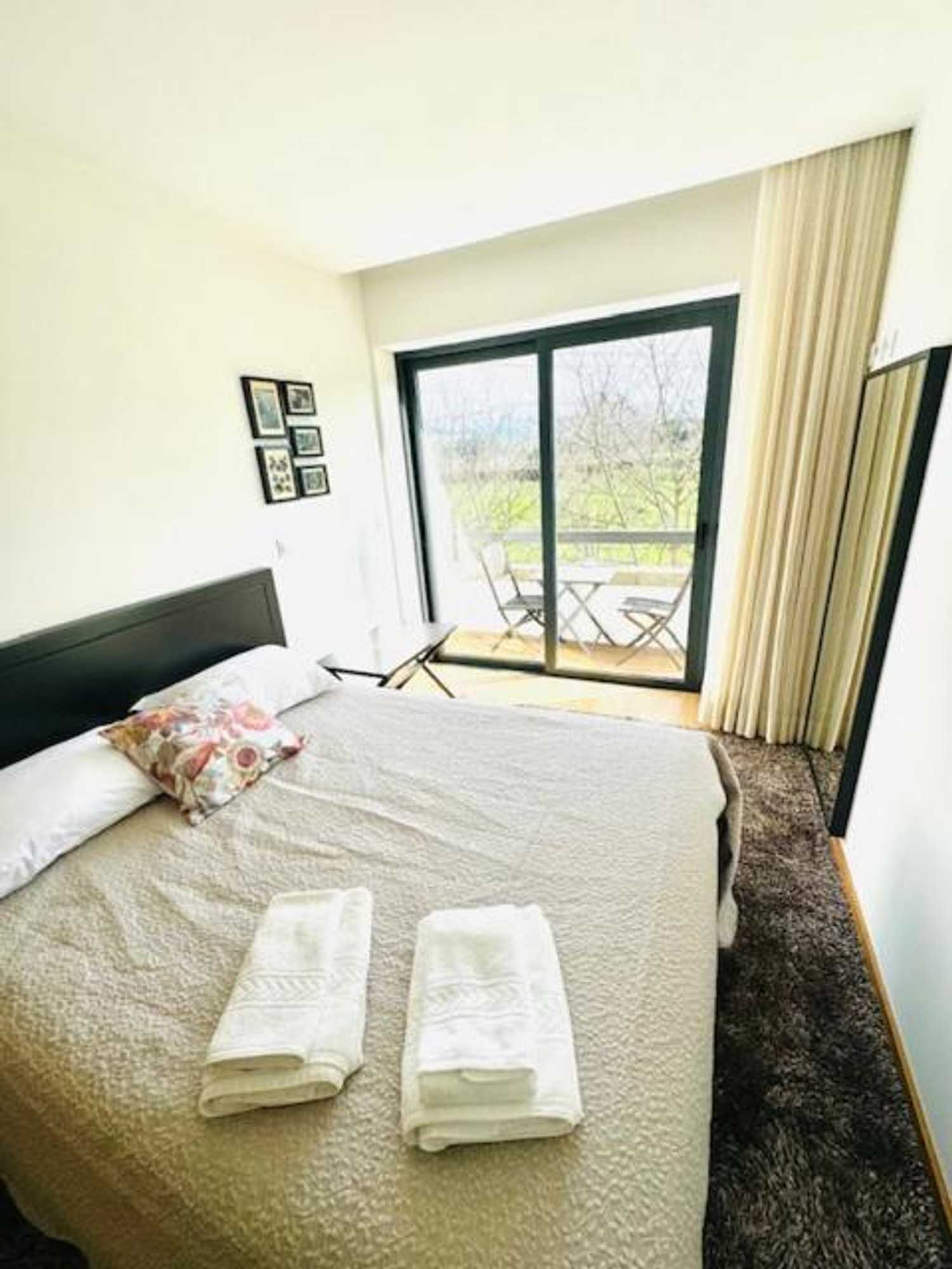 Gift card for Casa Do Carvalho Gift card for Casa Do Carvalho