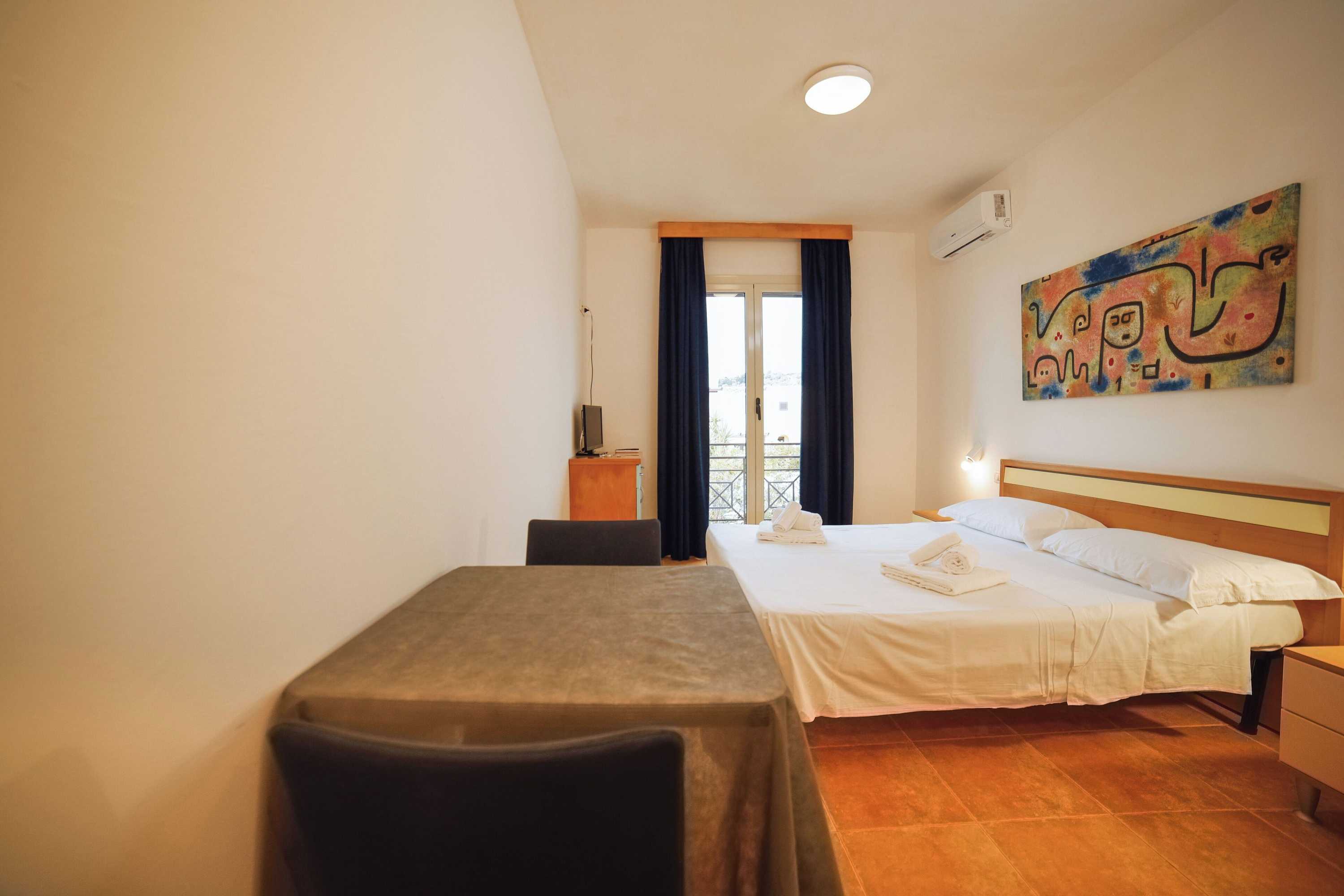 Gift card for Hotel Residence Oasi D'oriente Gift card for Hotel Residence Oasi D'oriente