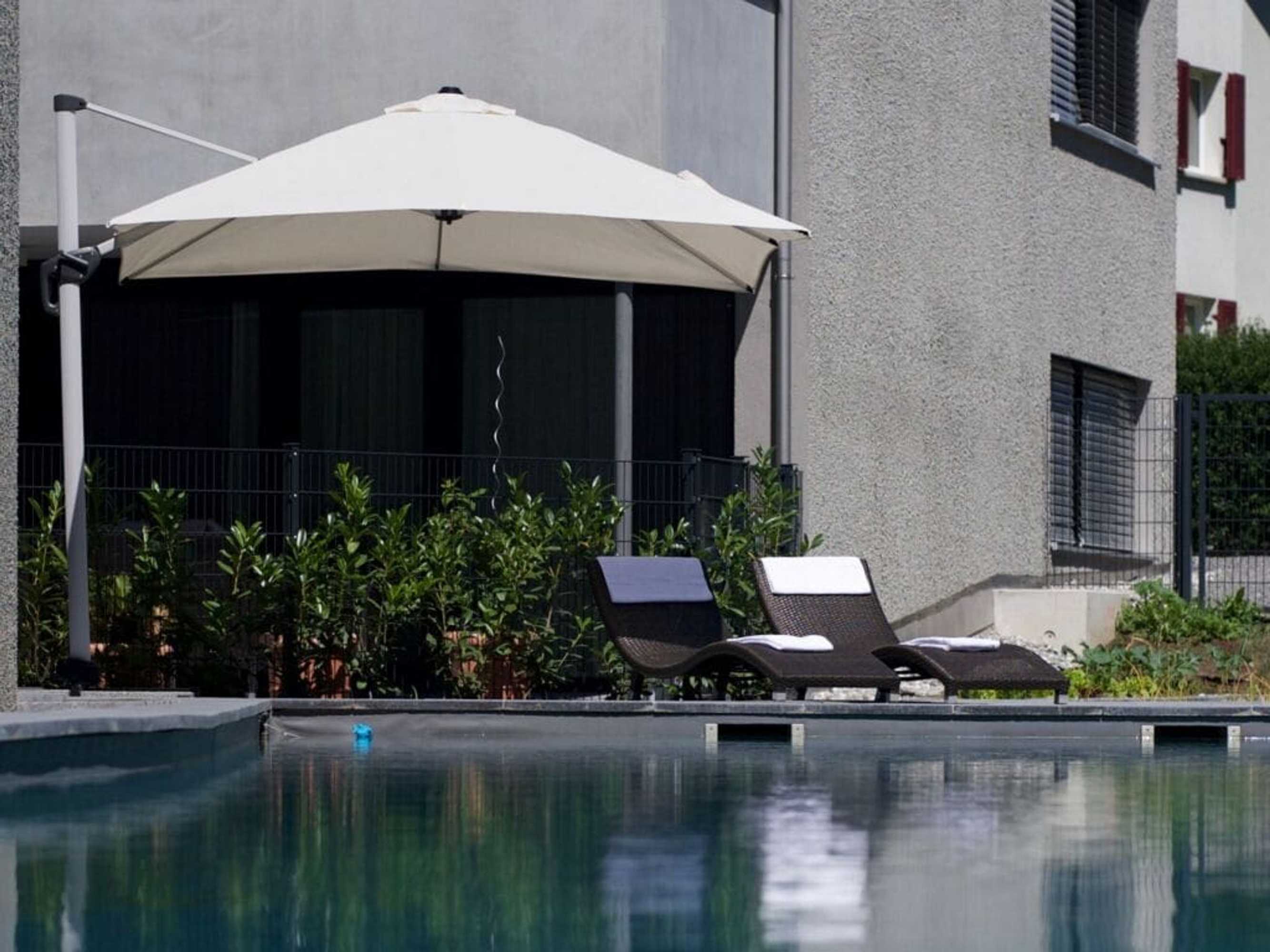 Gift card for Relaxed Urban Living - Apartements Gift card for Relaxed Urban Living - Apartements