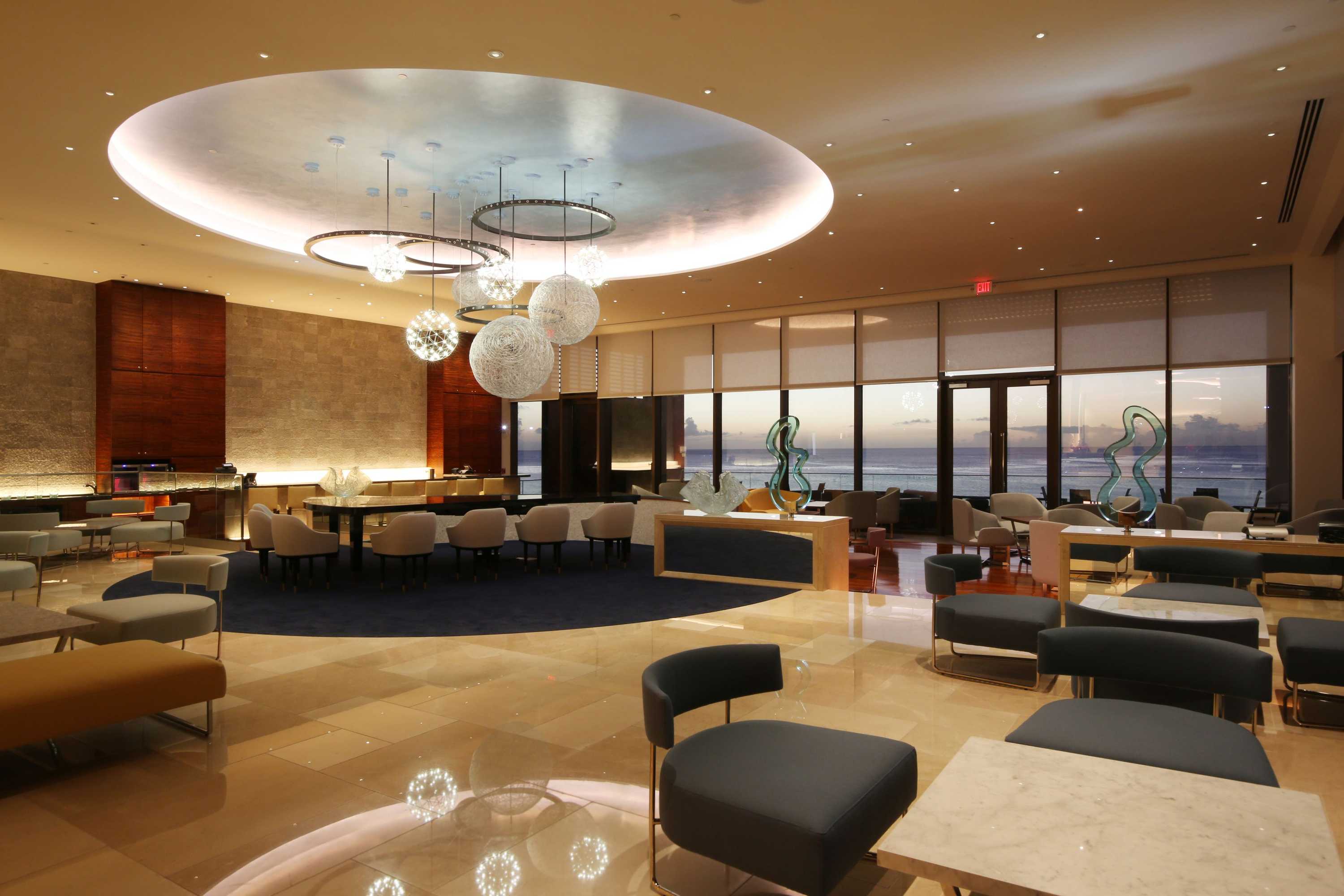 Gift card for Dusit Thani Guam Resort