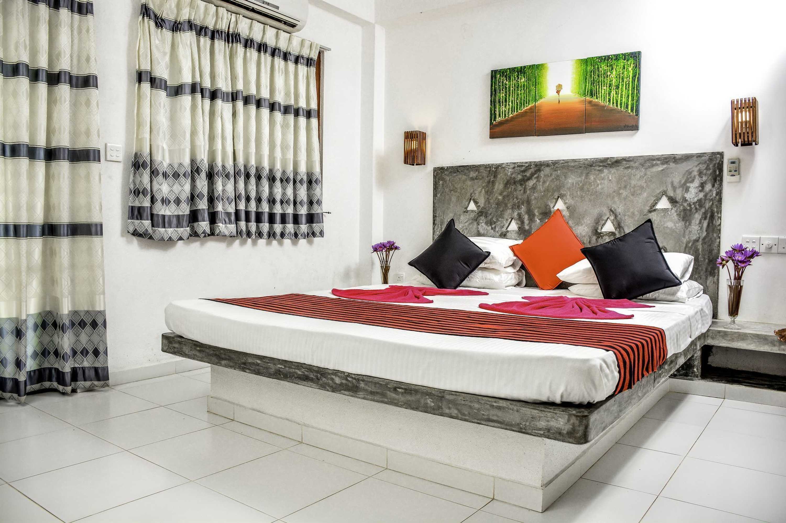 Gift card for Green Habitat Ayurveda Resort And Spa Gift card for Green Habitat Ayurveda Resort And Spa