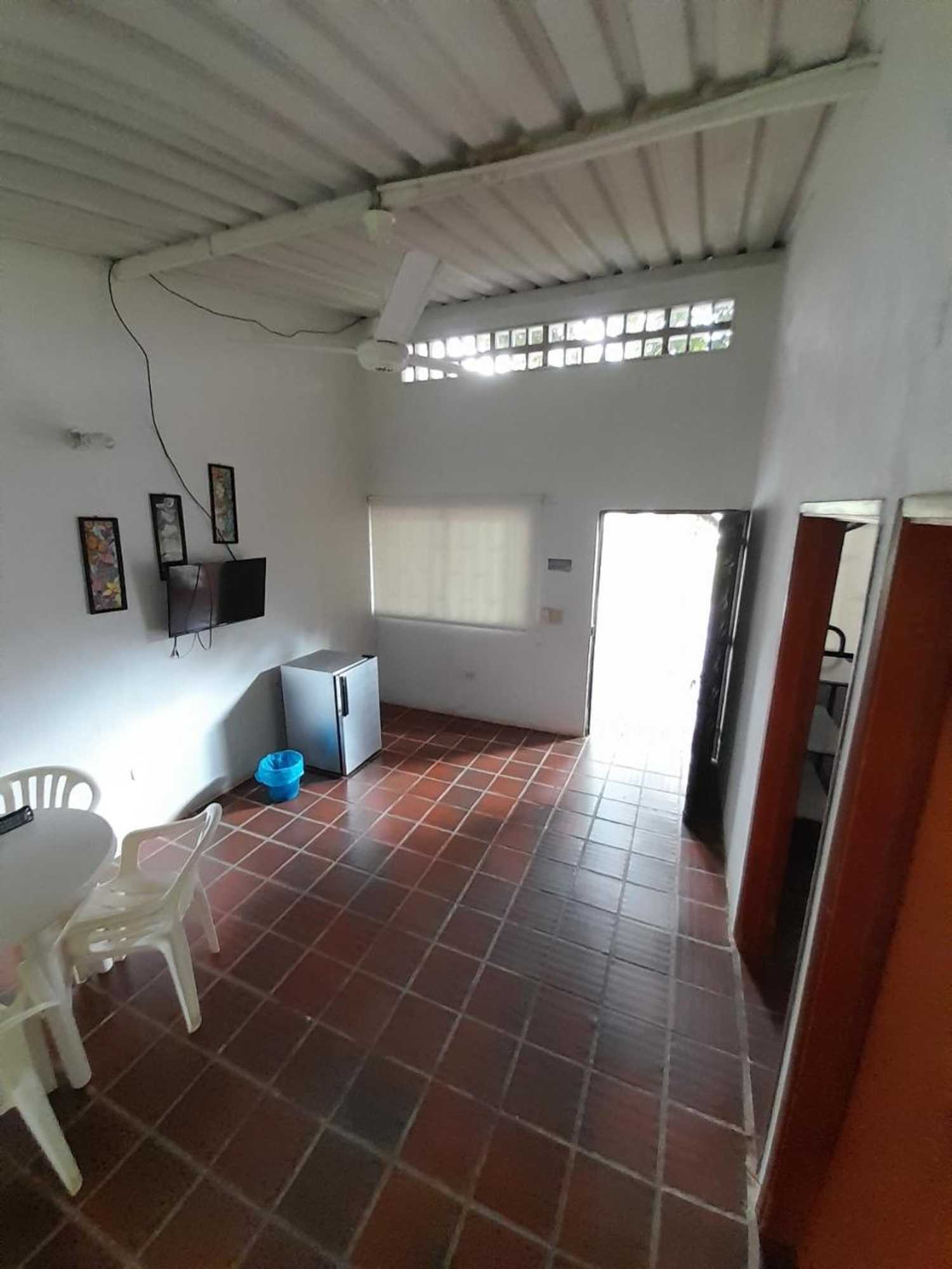 Gift card for Hotel Campestre Cenvaturs