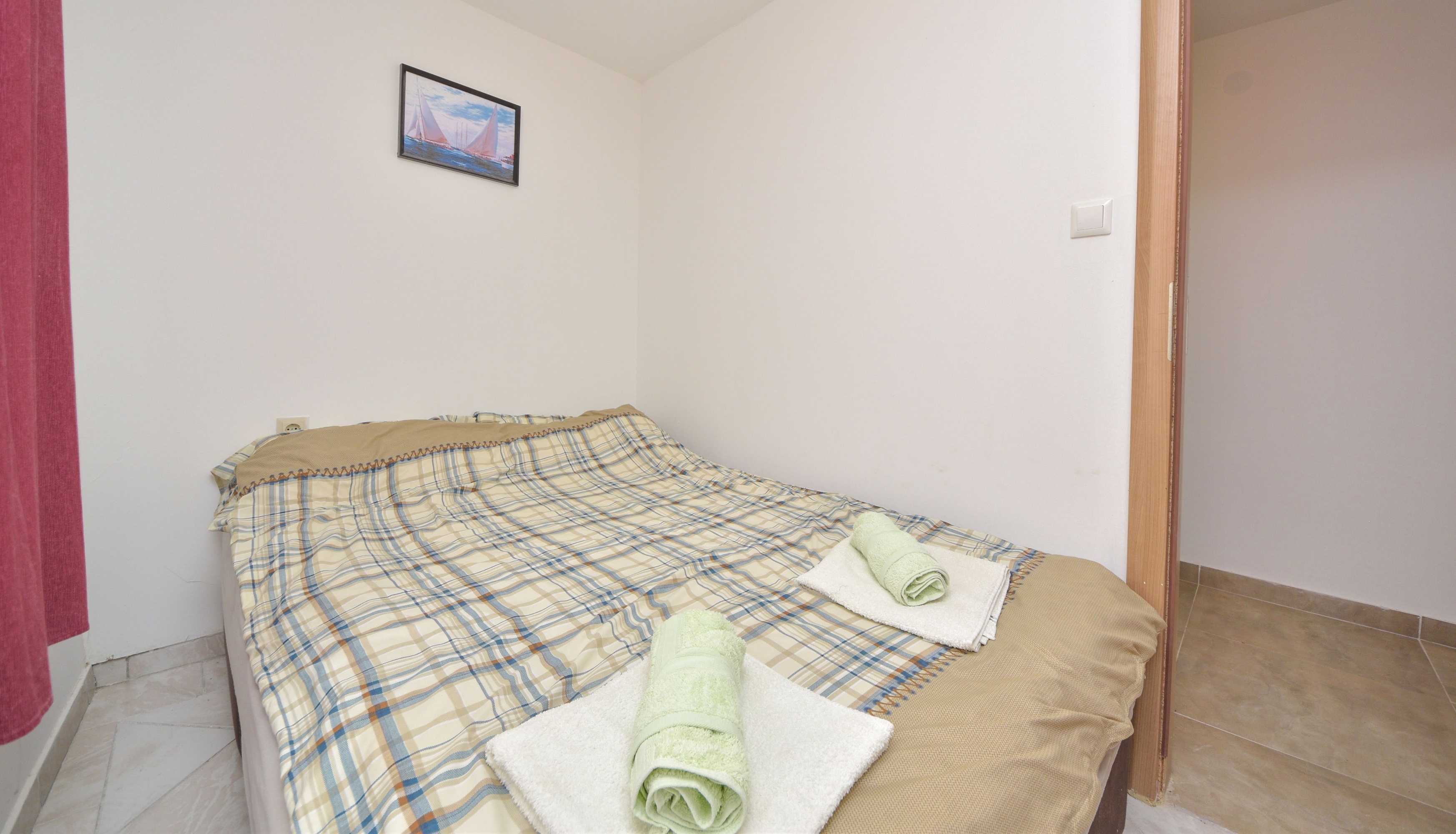 Gift card for Apartmani Robi i Kristina