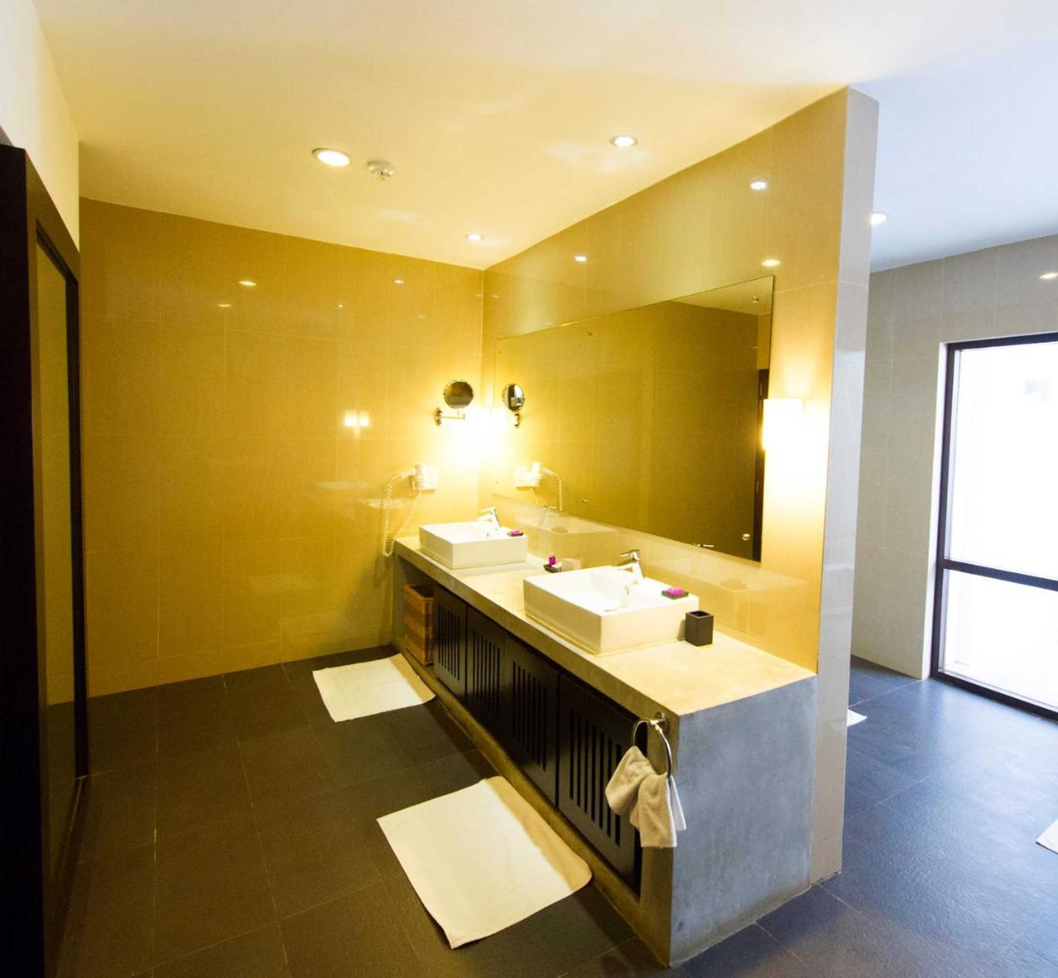 Gift card for Thaala Bentota