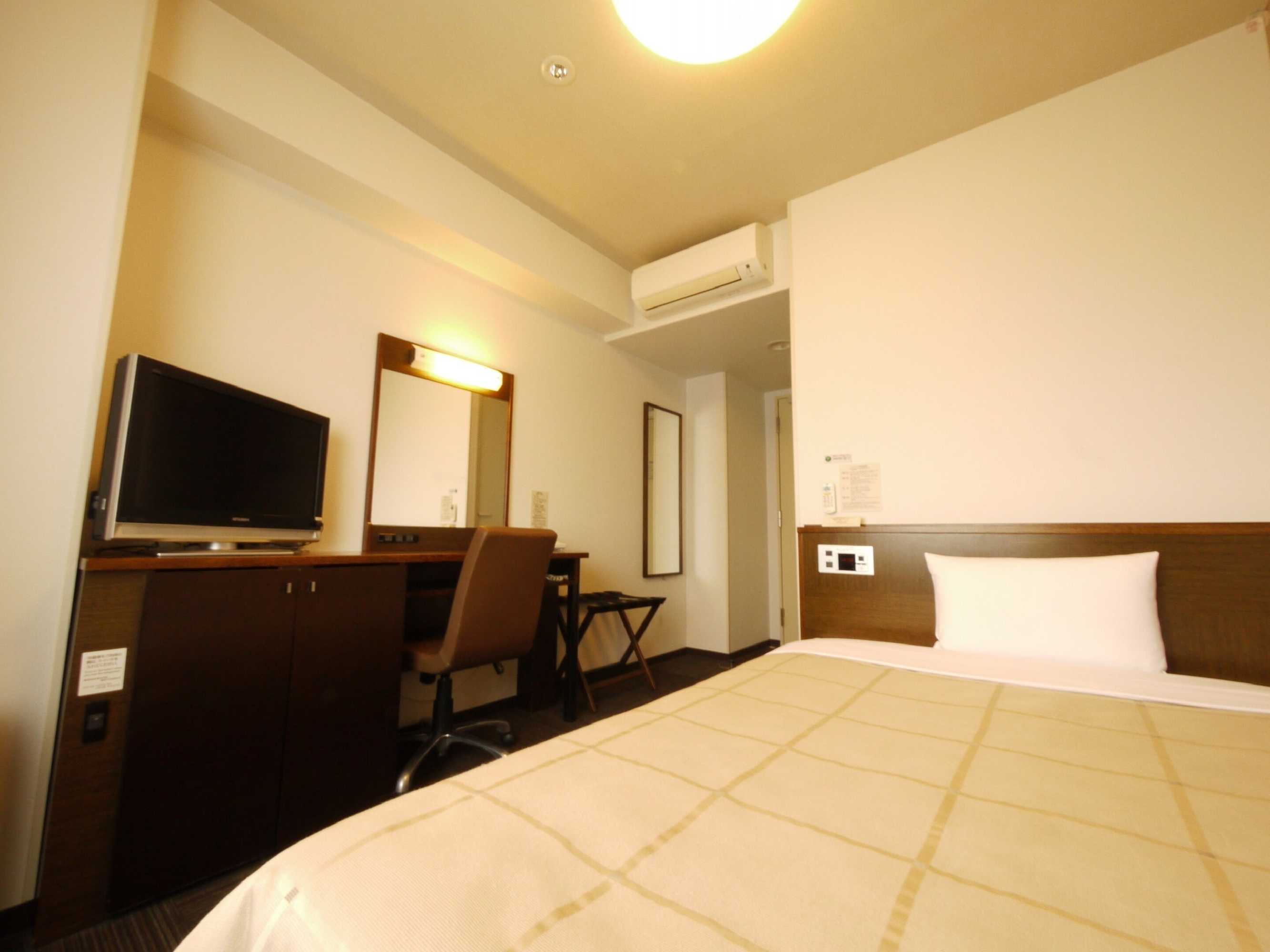 Gift card for Hotel Route Inn Shibukawa Gift card for Hotel Route Inn Shibukawa