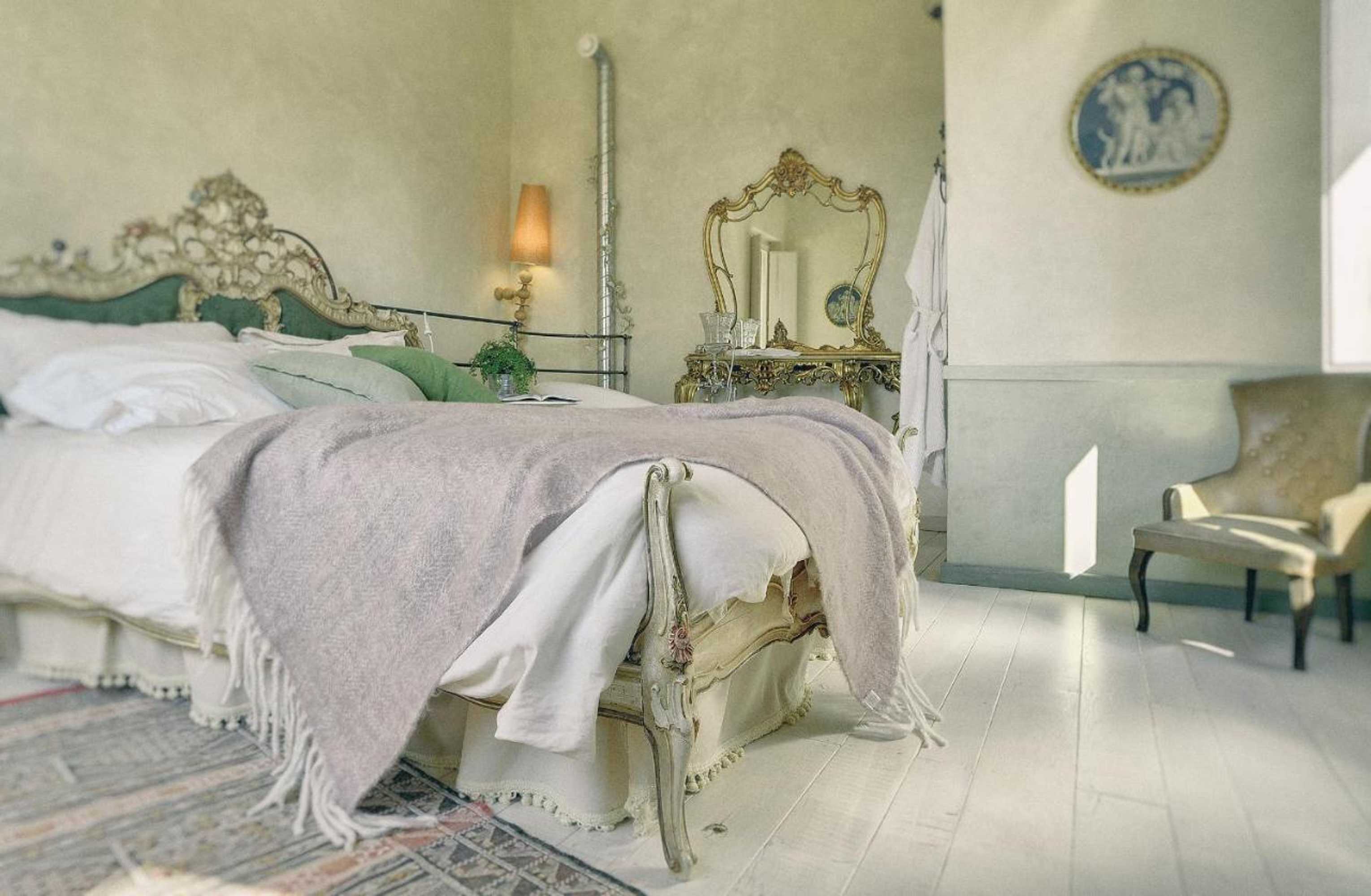 Gift card for Villa Torrecorta