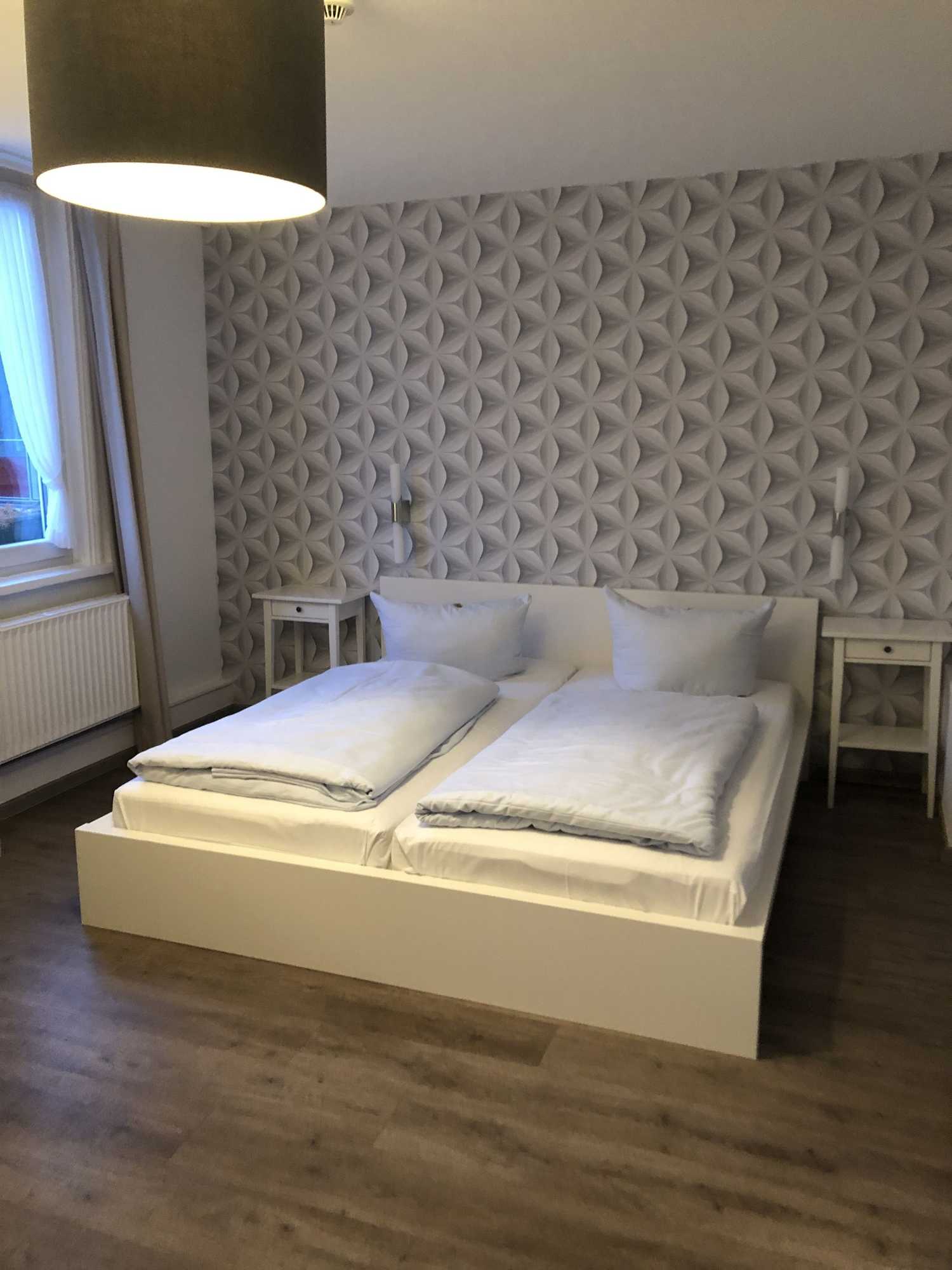 Gift card for Gasthaus Zum Schwan