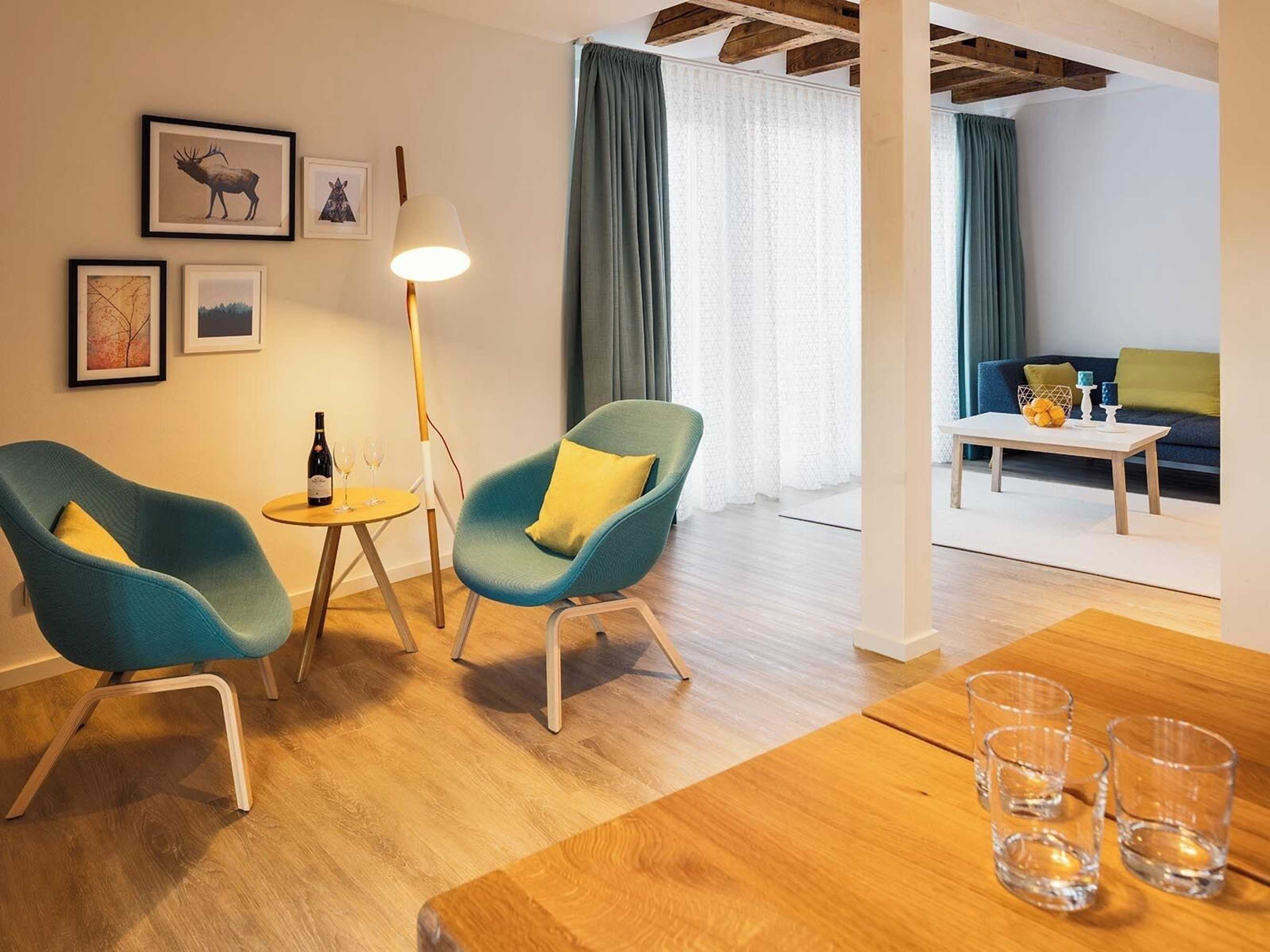 Gift card for Goldkind Feine Wohn & Schlafstuben