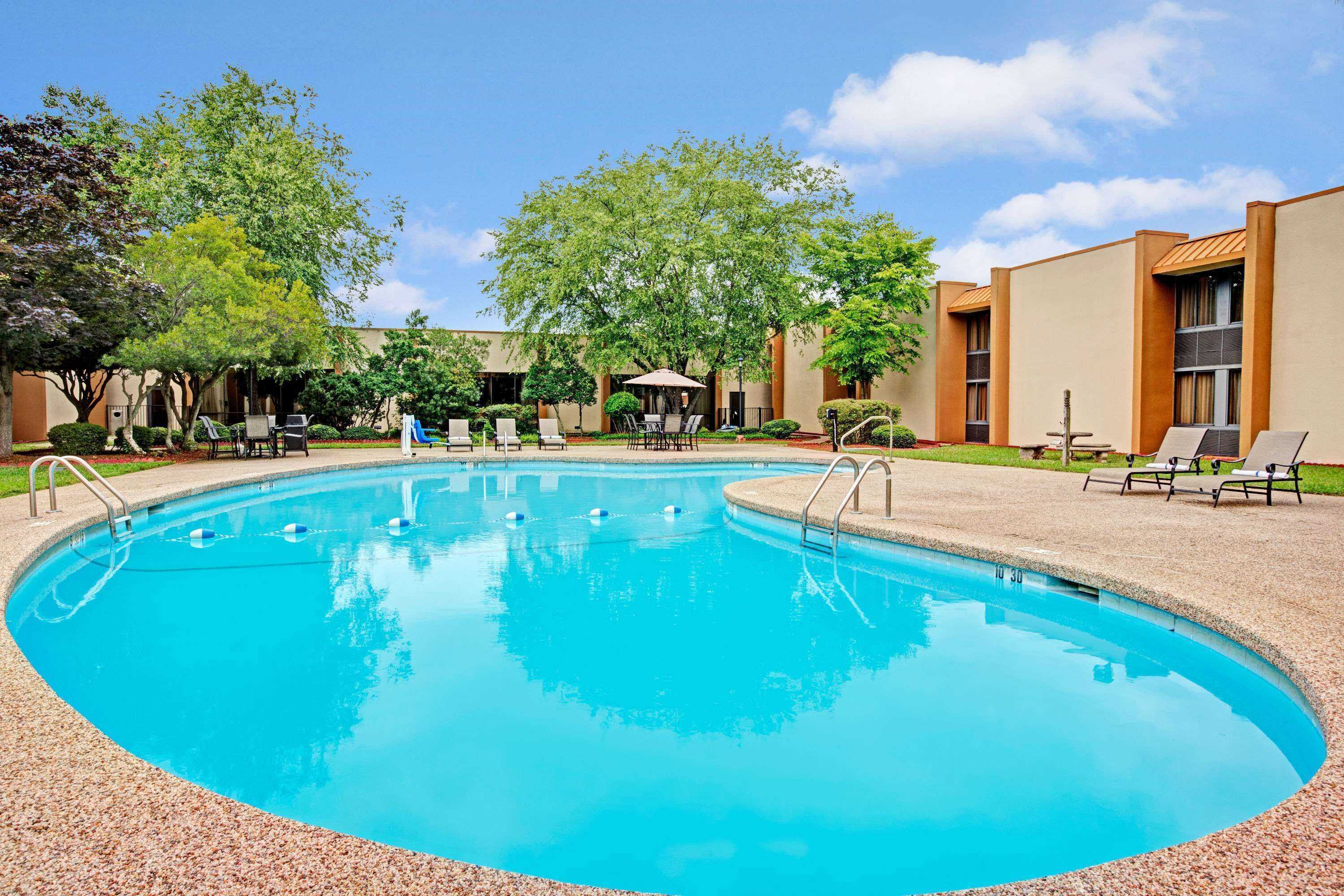 Gift card for Ramada by Wyndham Statesville Gift card for Ramada by Wyndham Statesville