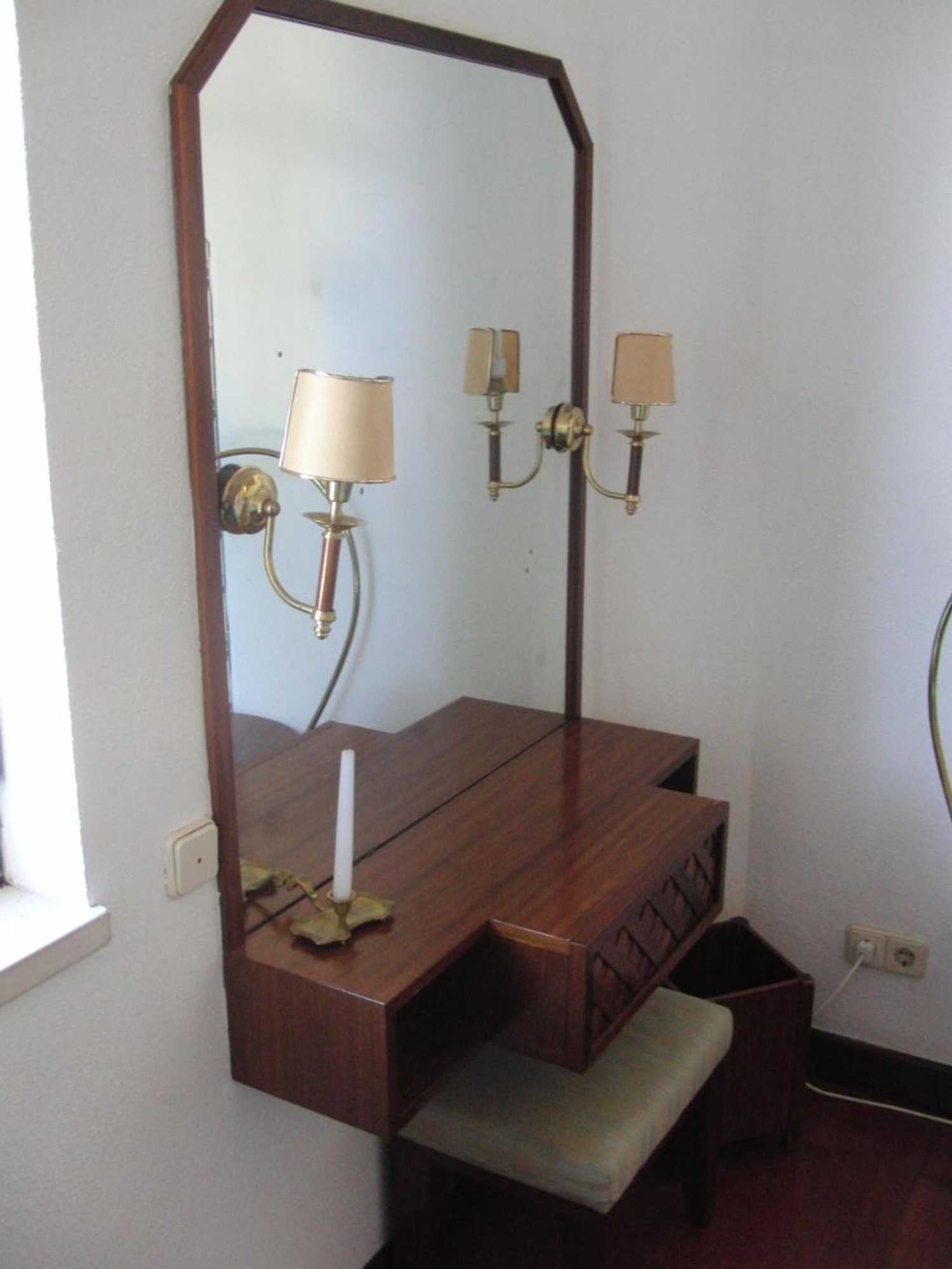 Gift card for Hotel Castelo de Vide