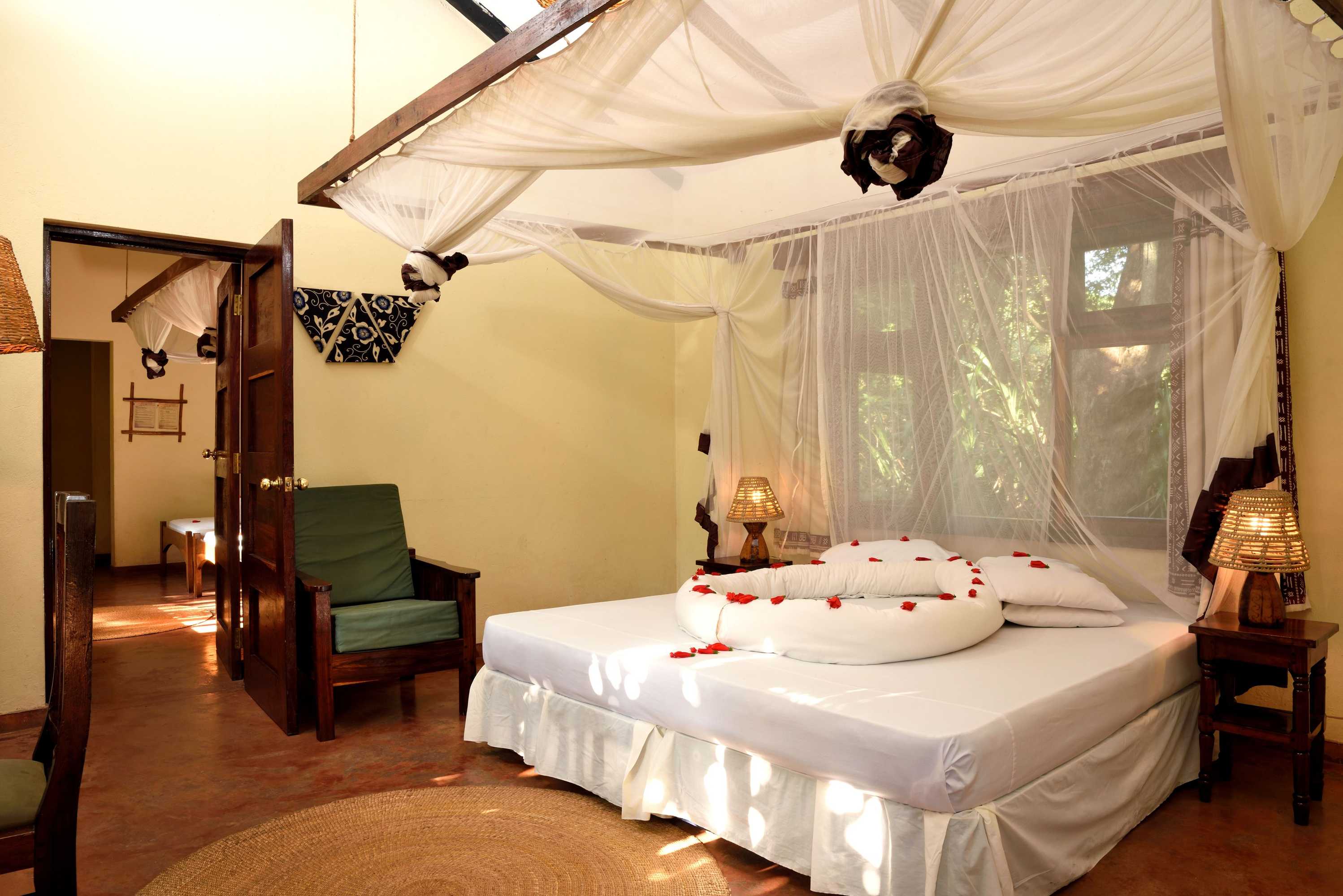 Gift card for Moivaro Coffee Plantation Lodge Gift card for Moivaro Coffee Plantation Lodge