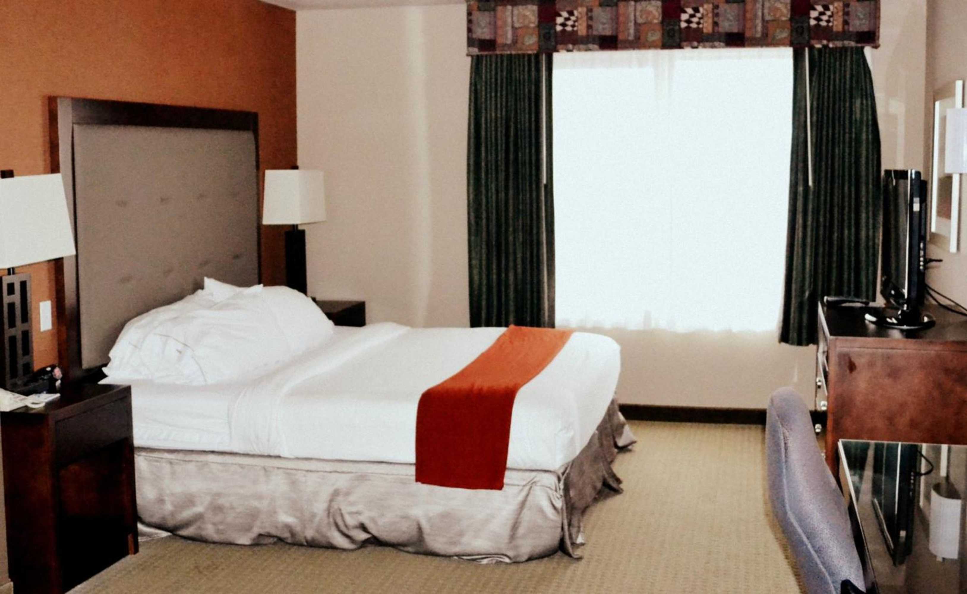 Gift card for Holiday Inn Express Hotel & Suites Bozeman West by Ihg Gift card for Holiday Inn Express Hotel & Suites Bozeman West by Ihg