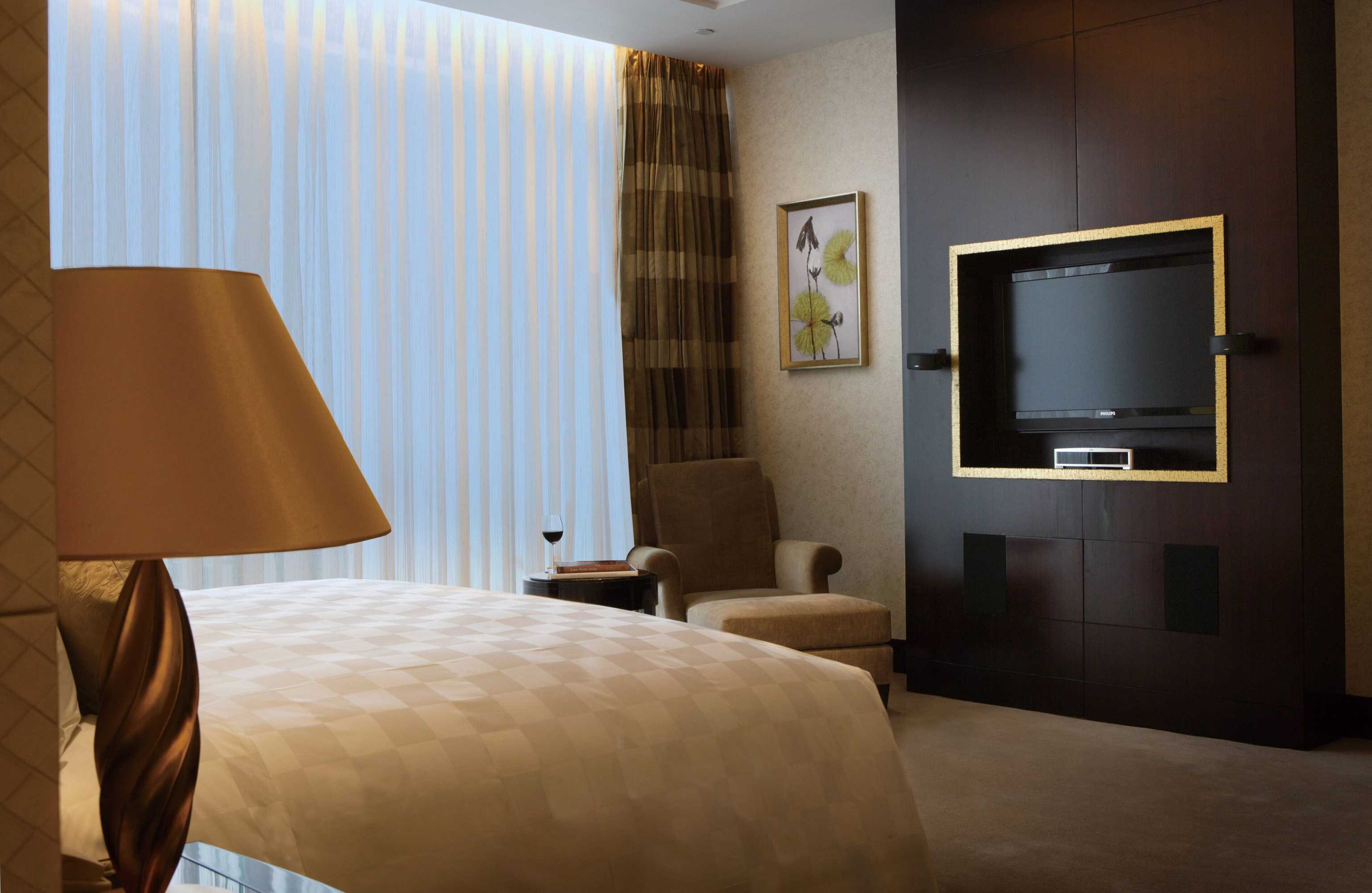 Gift card for Intercontinental Dalian by Ihg